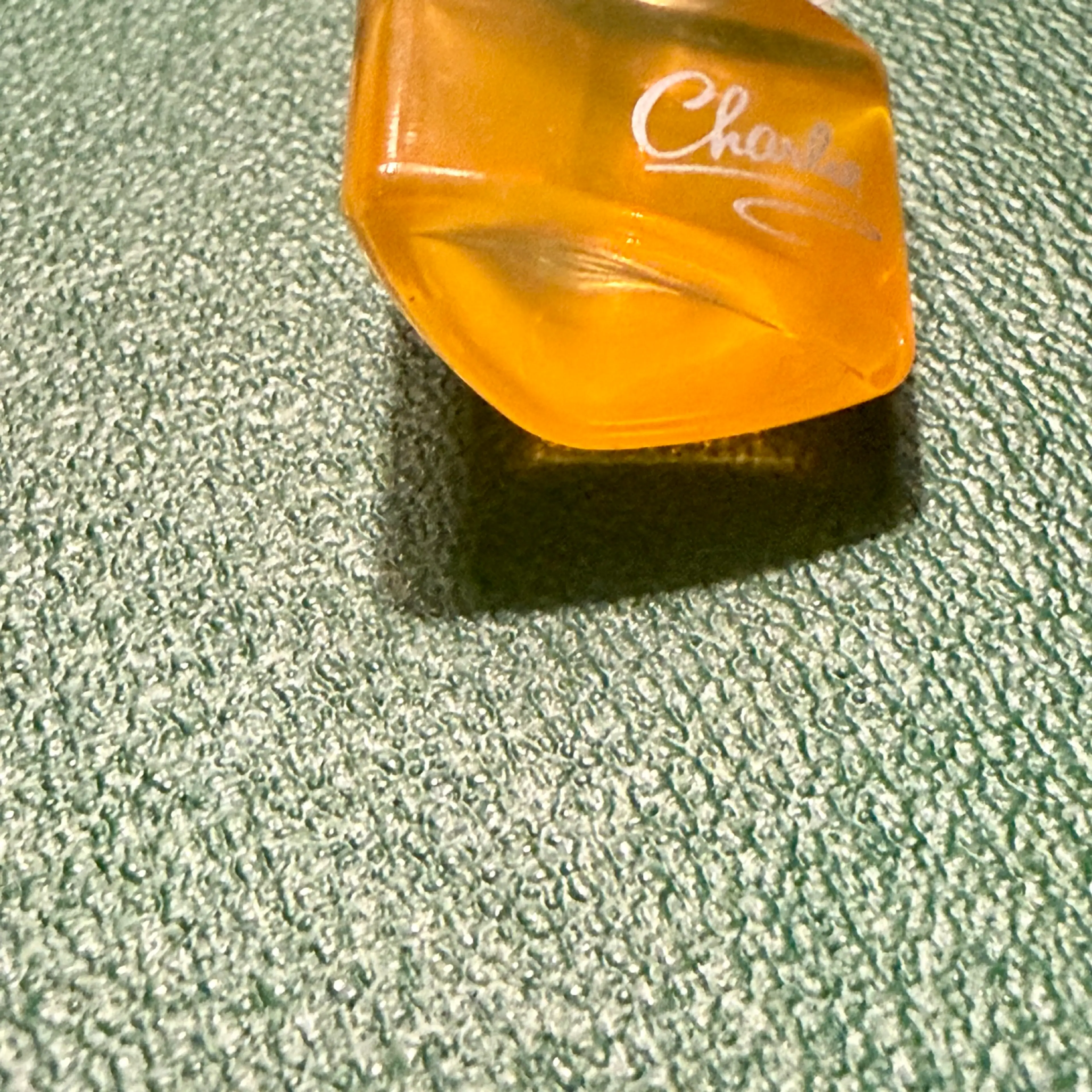 Image 5 of 5