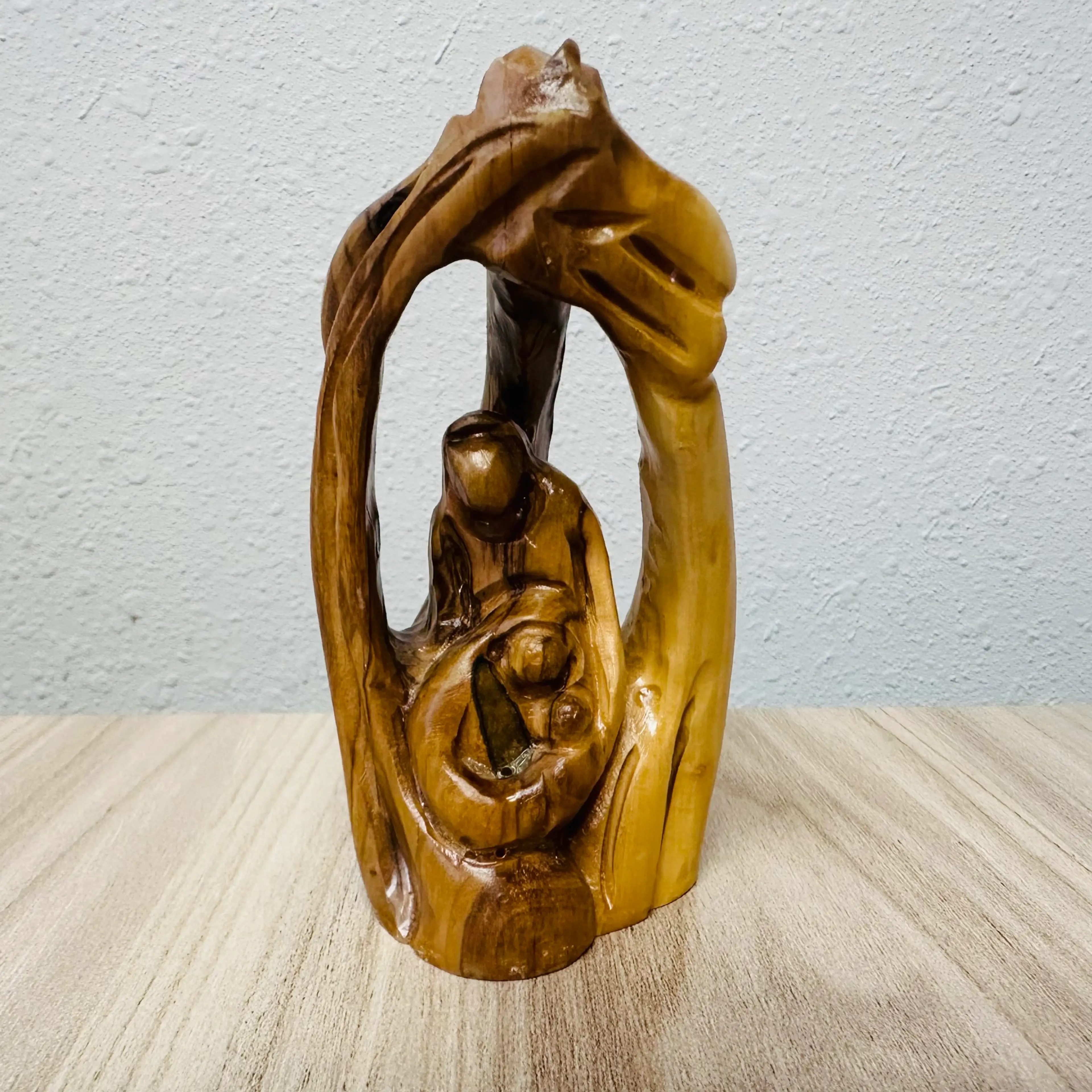 Image 2 of 9