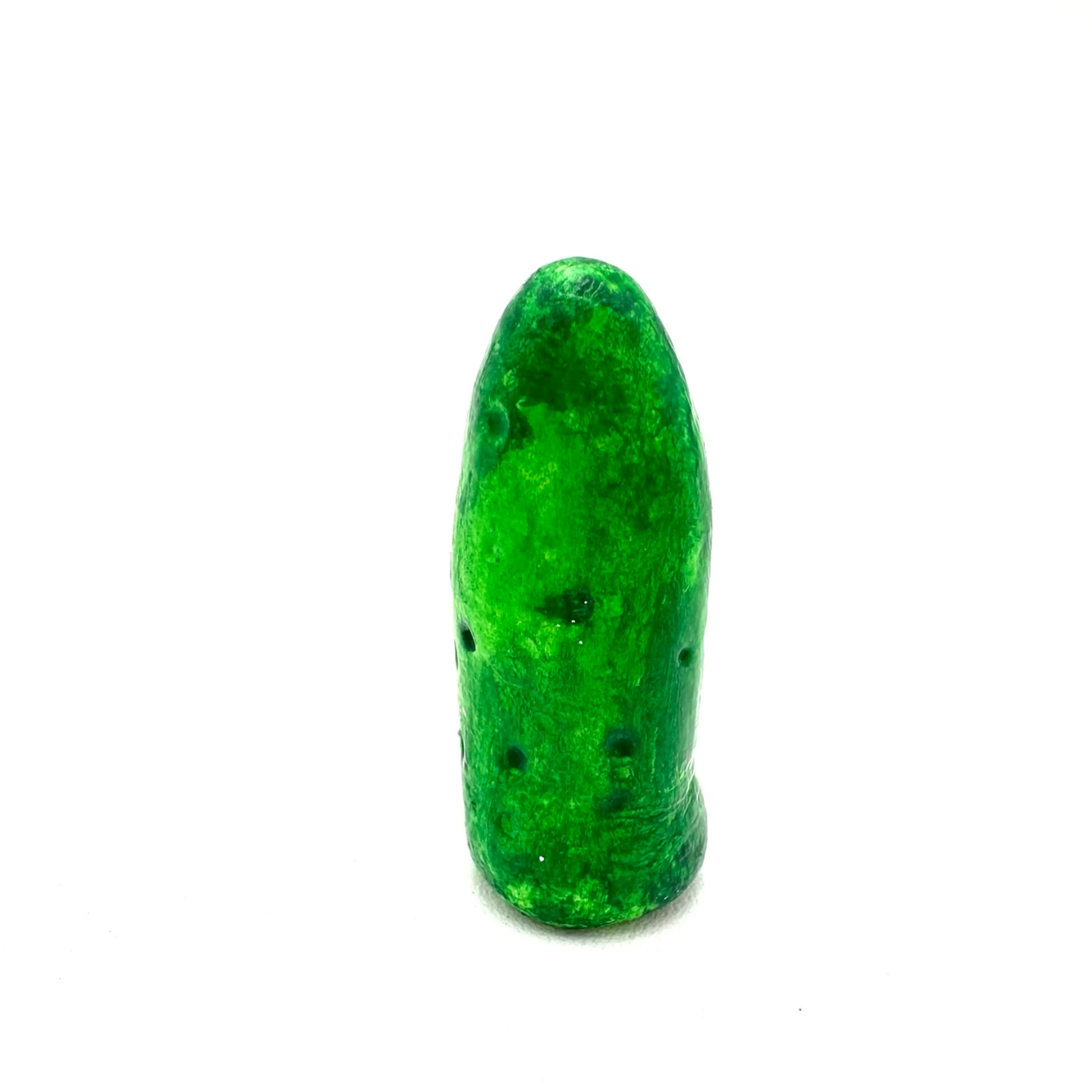 Image 4 of 7