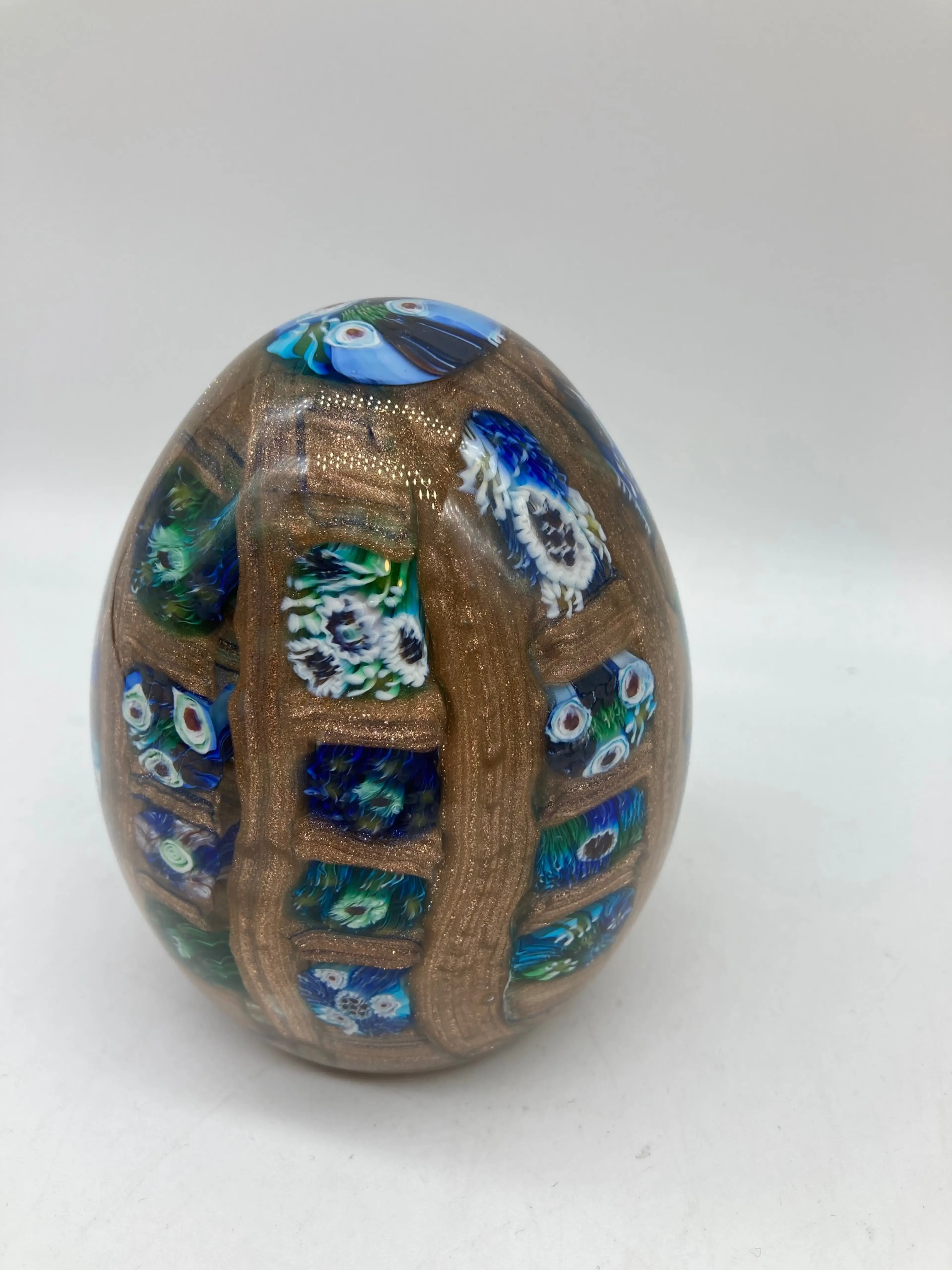 Image 2 of 5