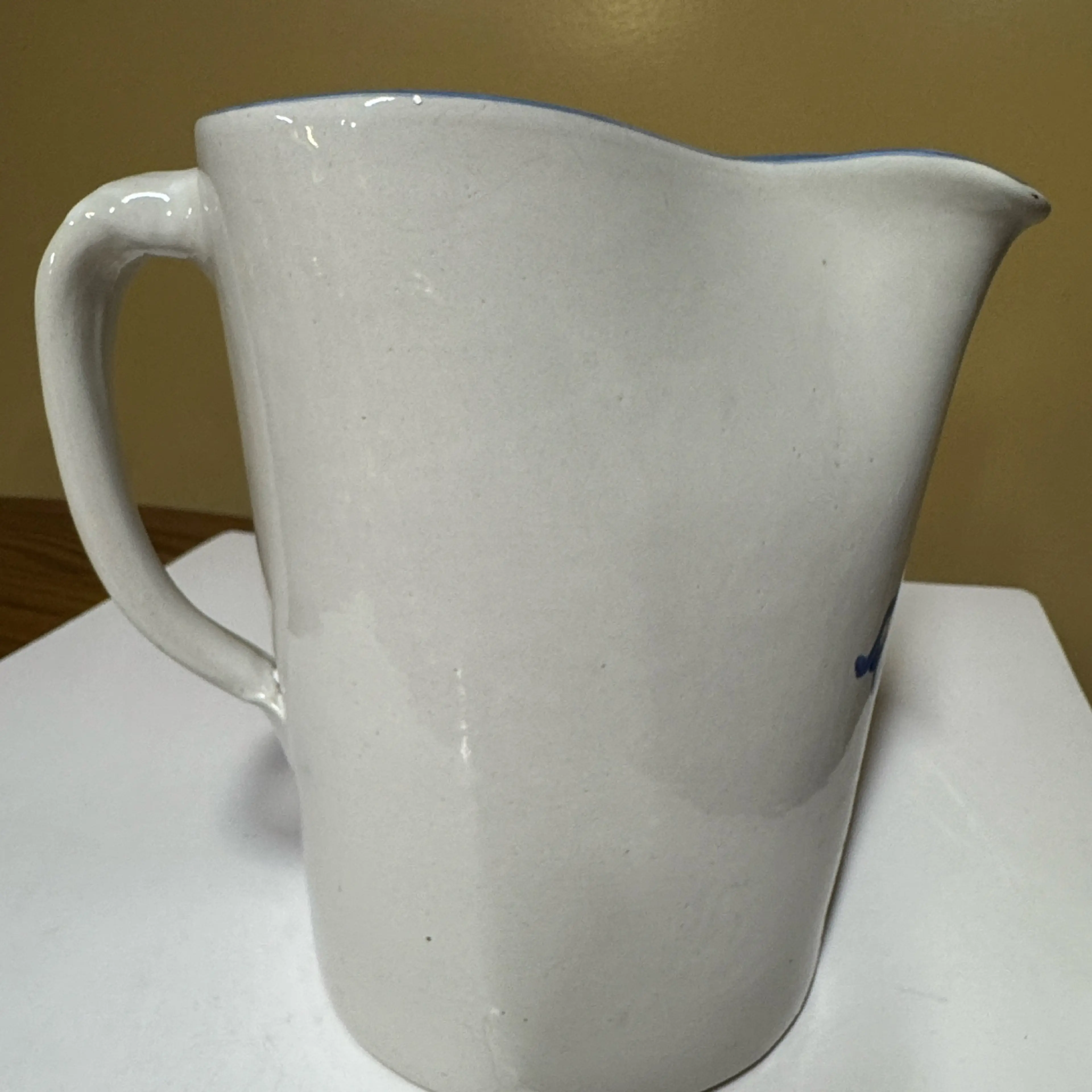 Image 4 of 7