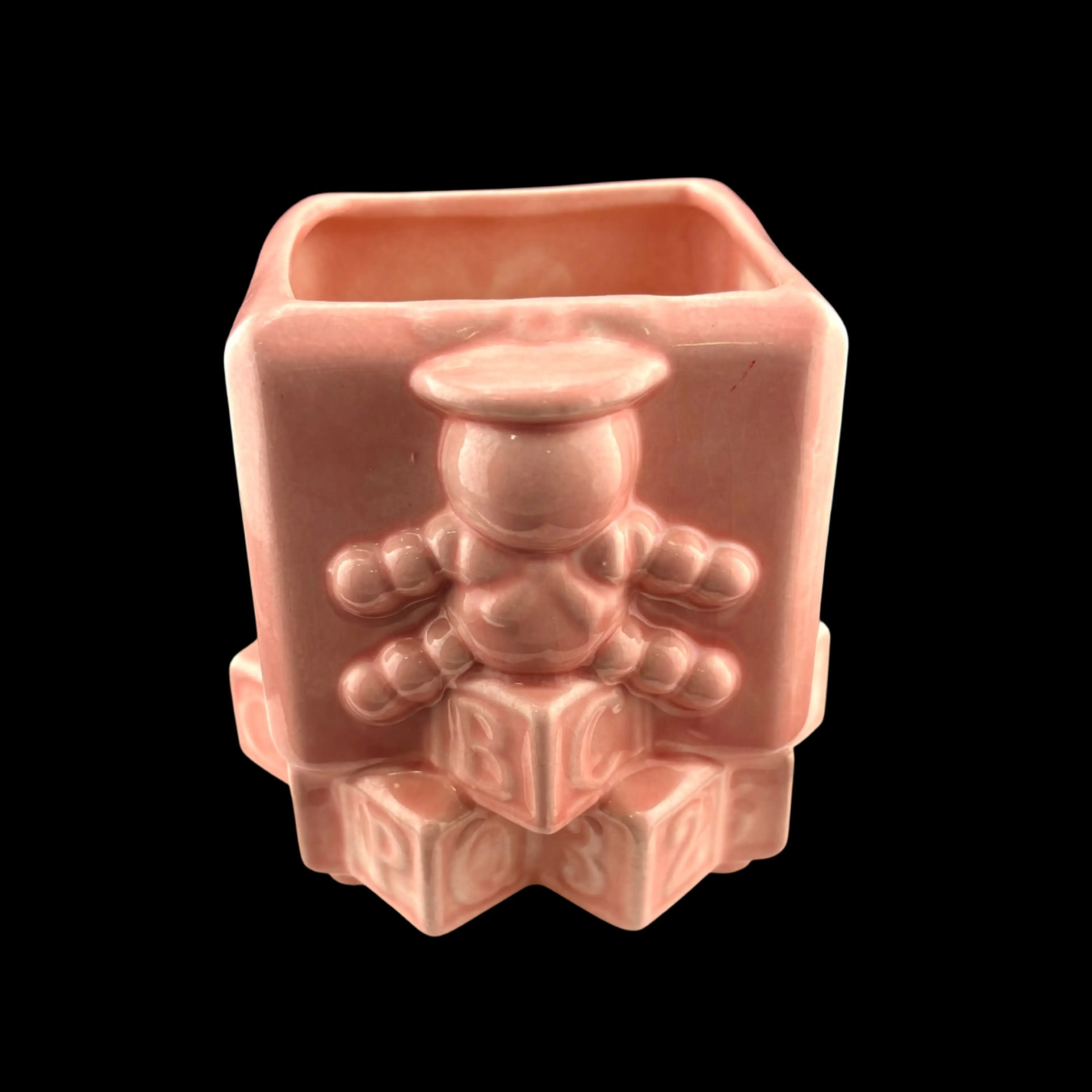 Image 2 of 9