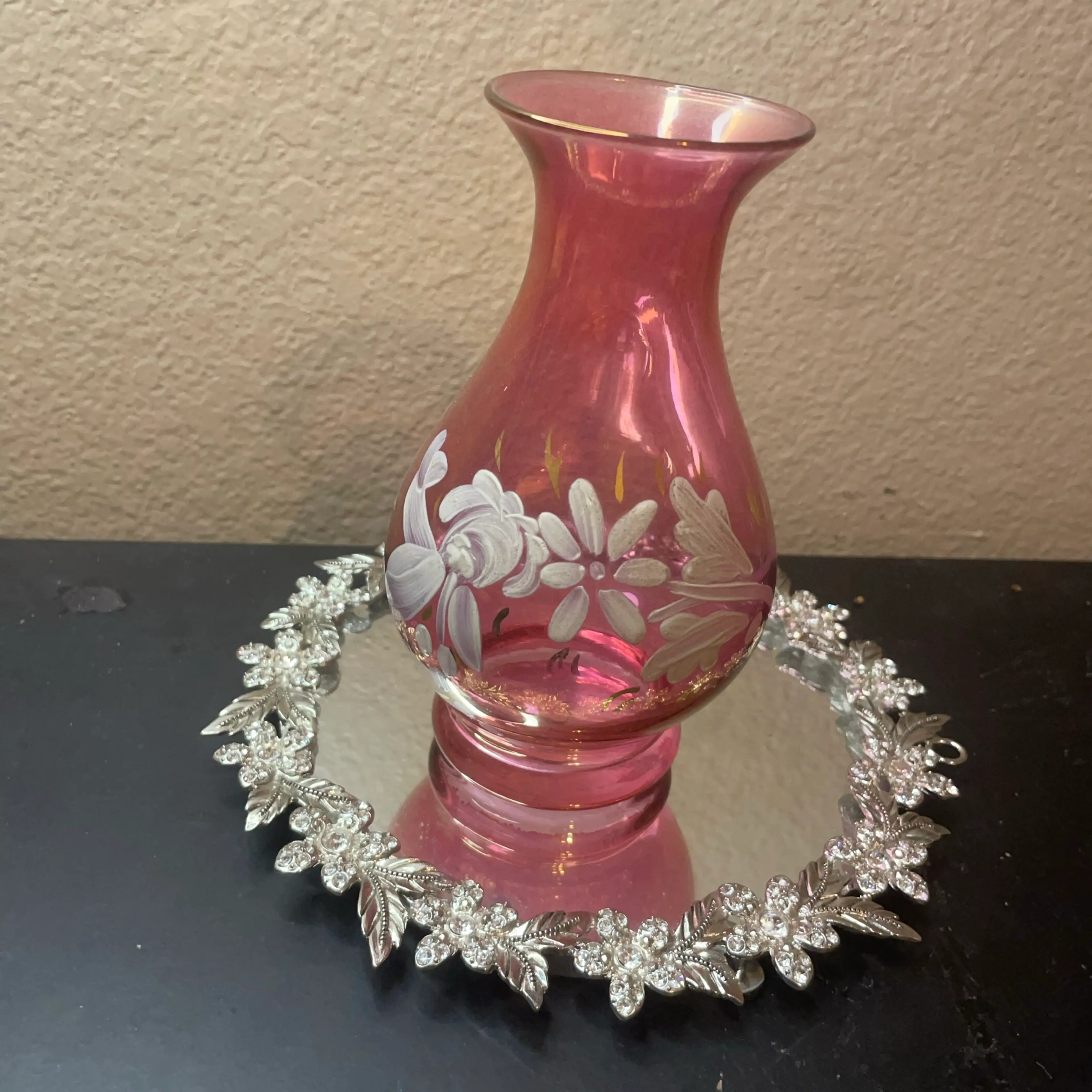 Image 3 of 5