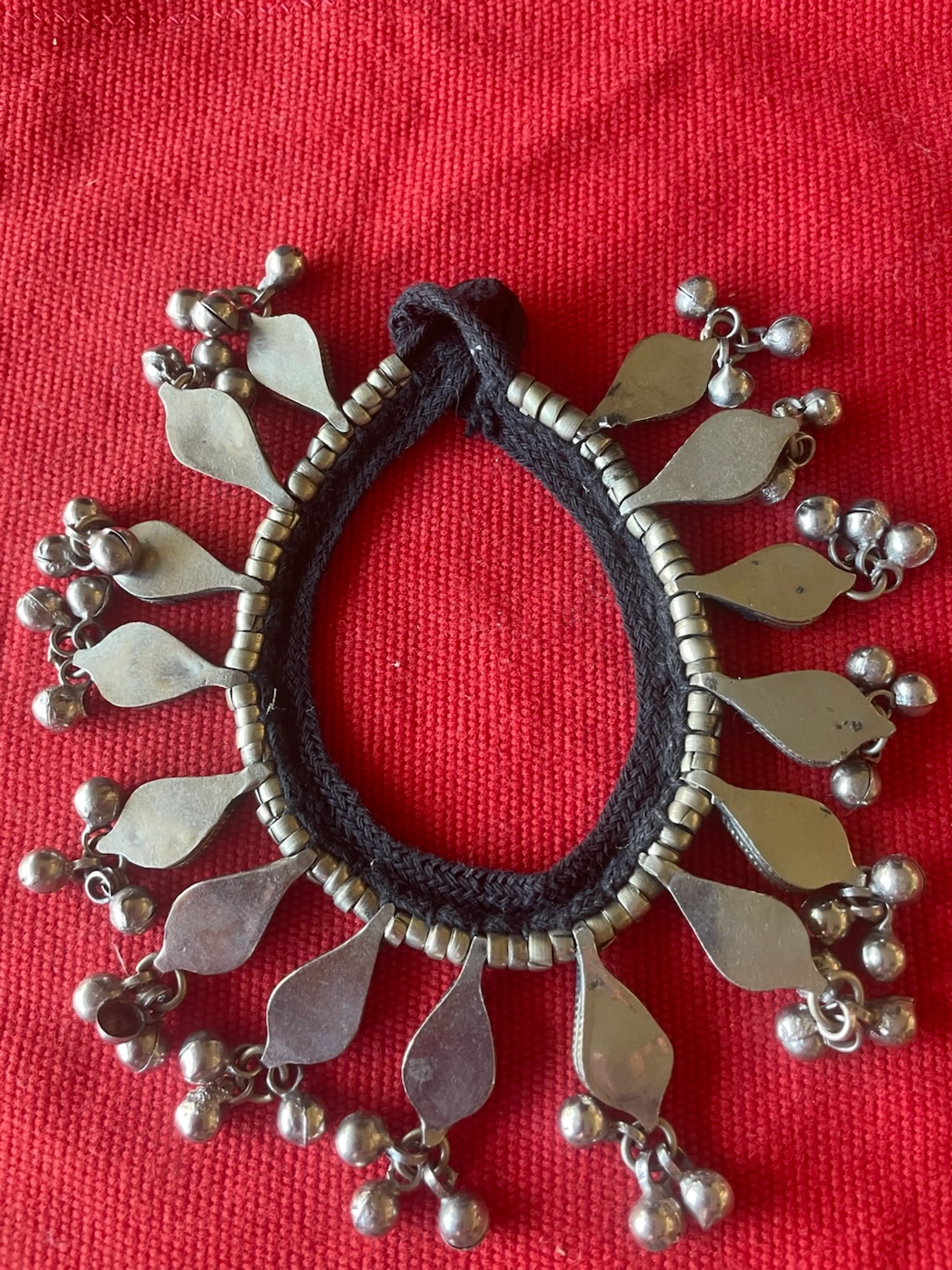 Image 5 of 6