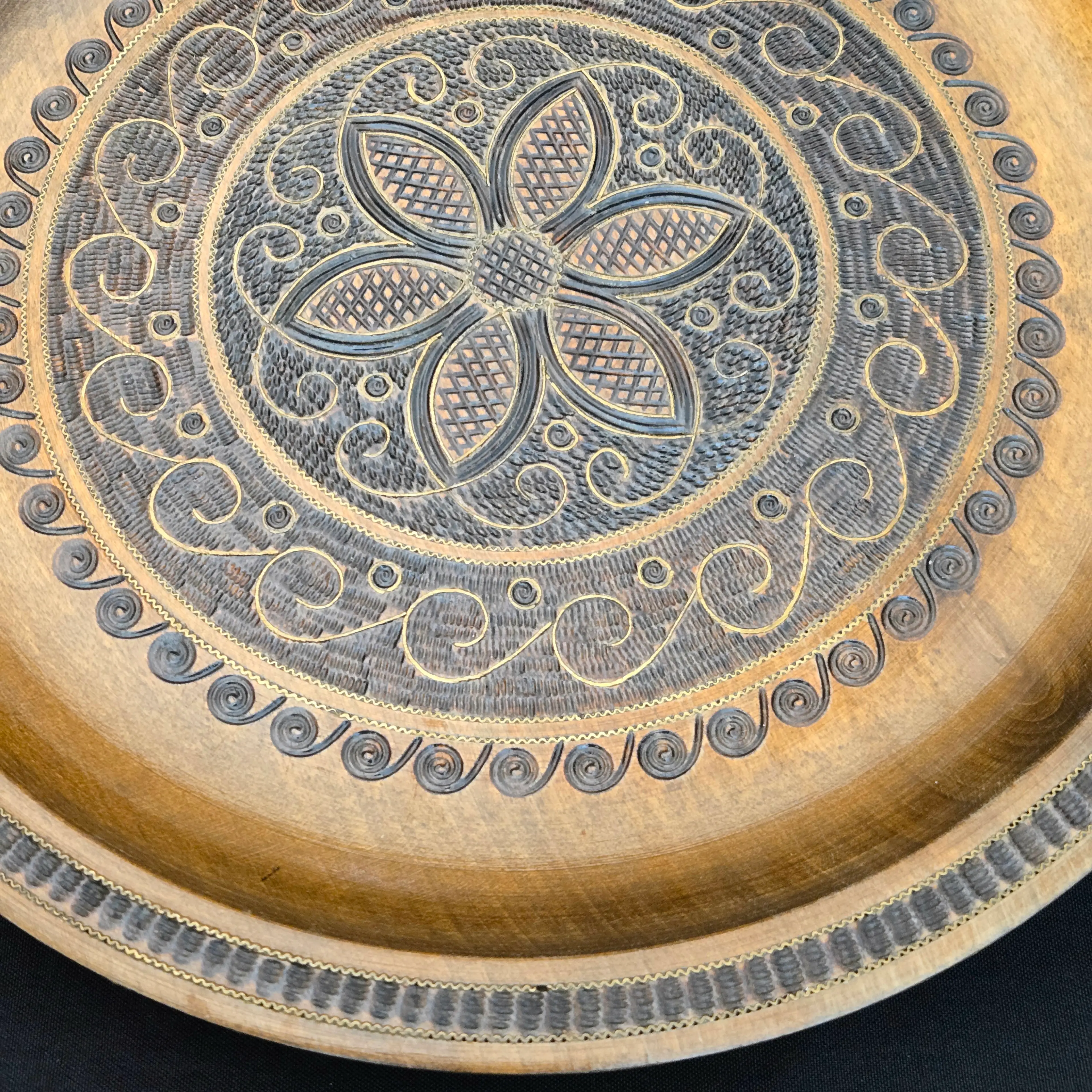 Image 4 of 13
