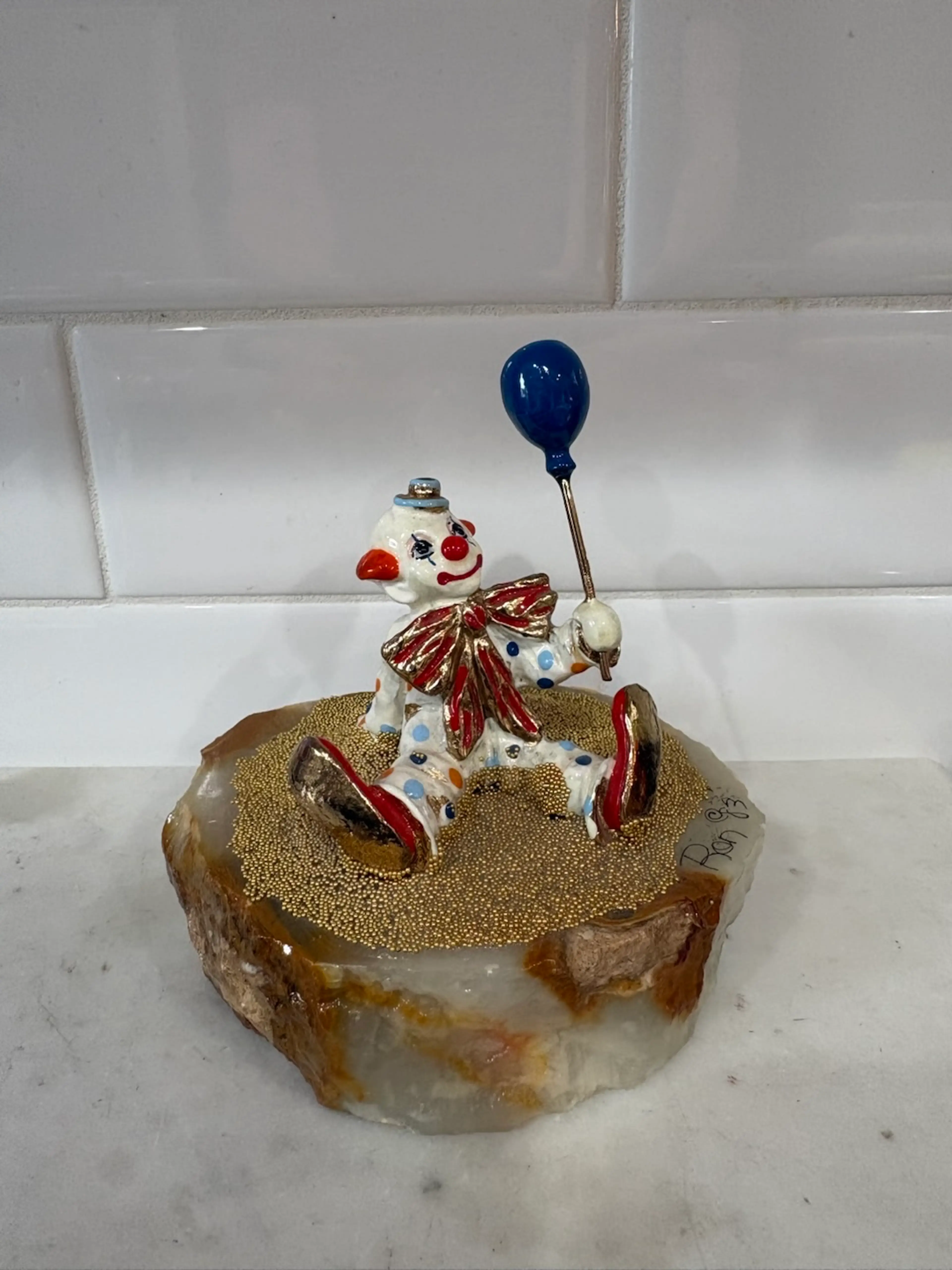 Image 4 of 10
