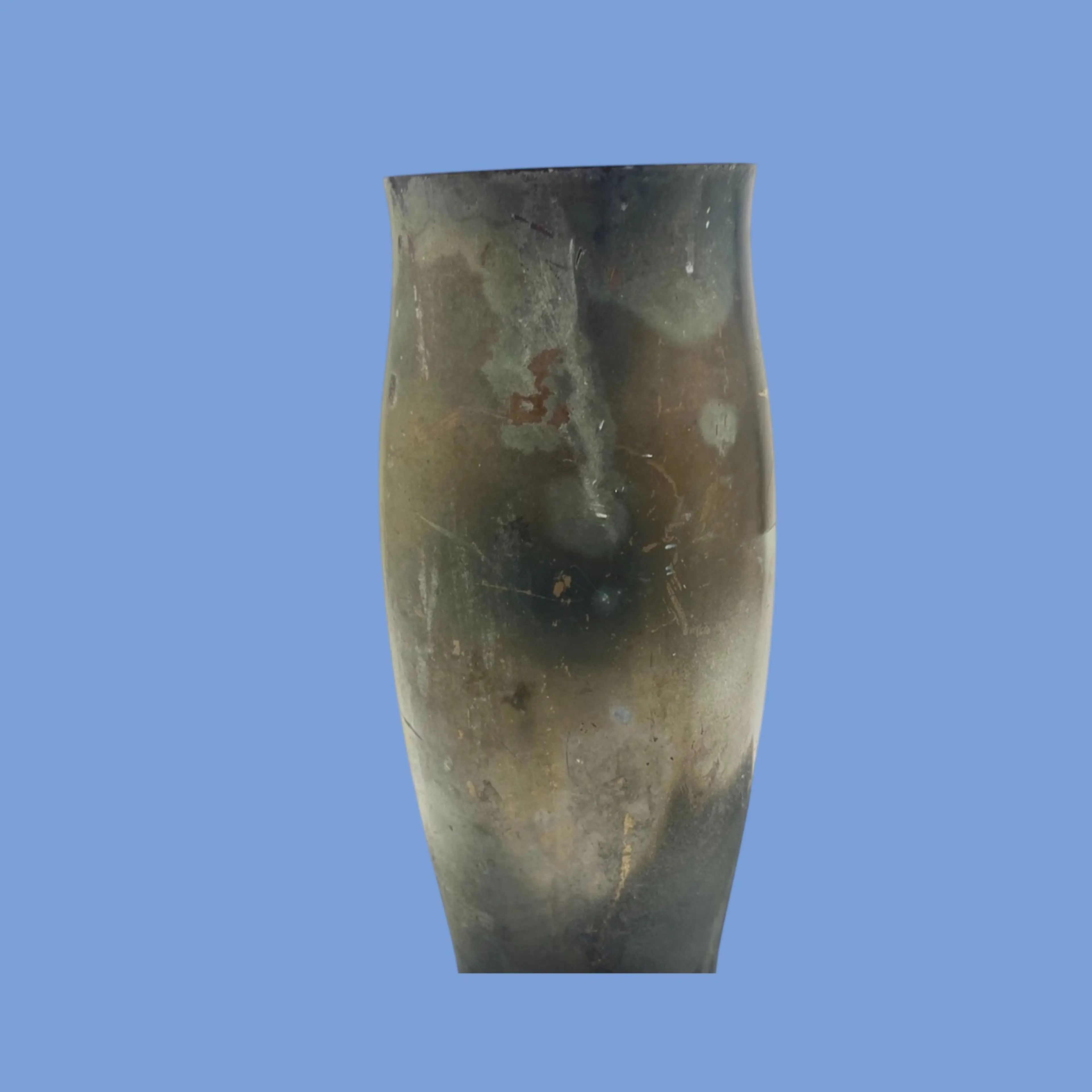 Image 3 of 8
