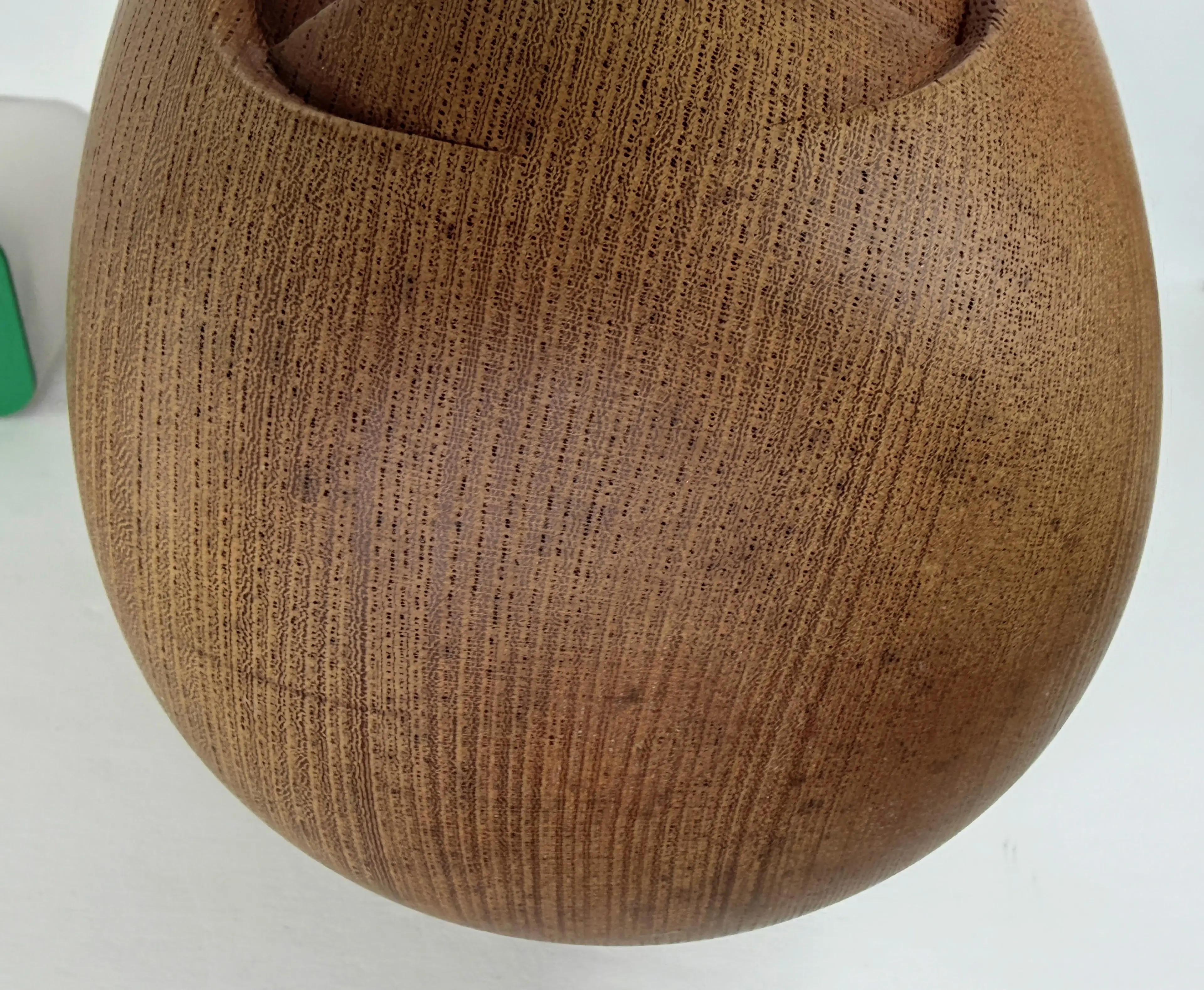 Image 4 of 6