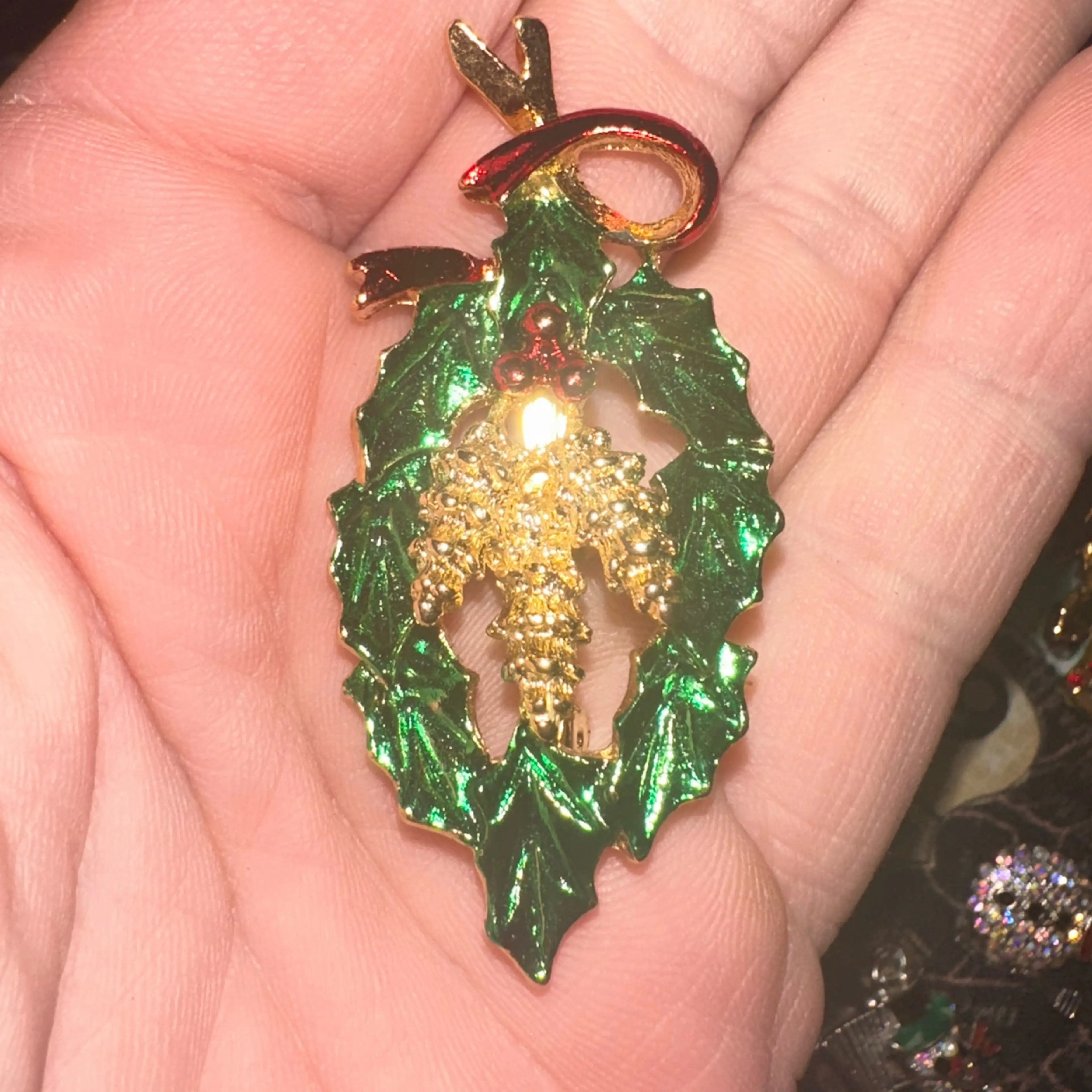 Image 1 of 2