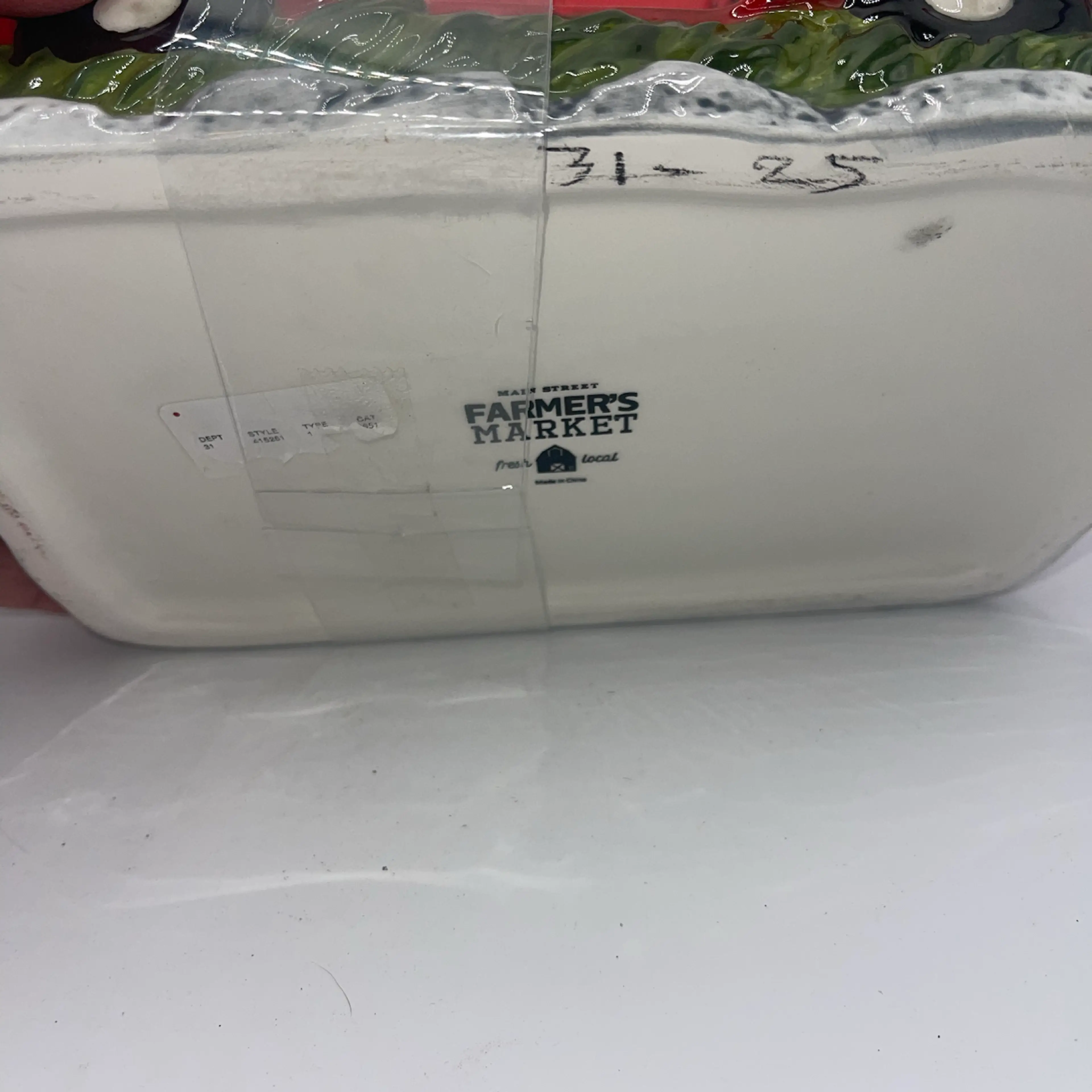 Image 4 of 5