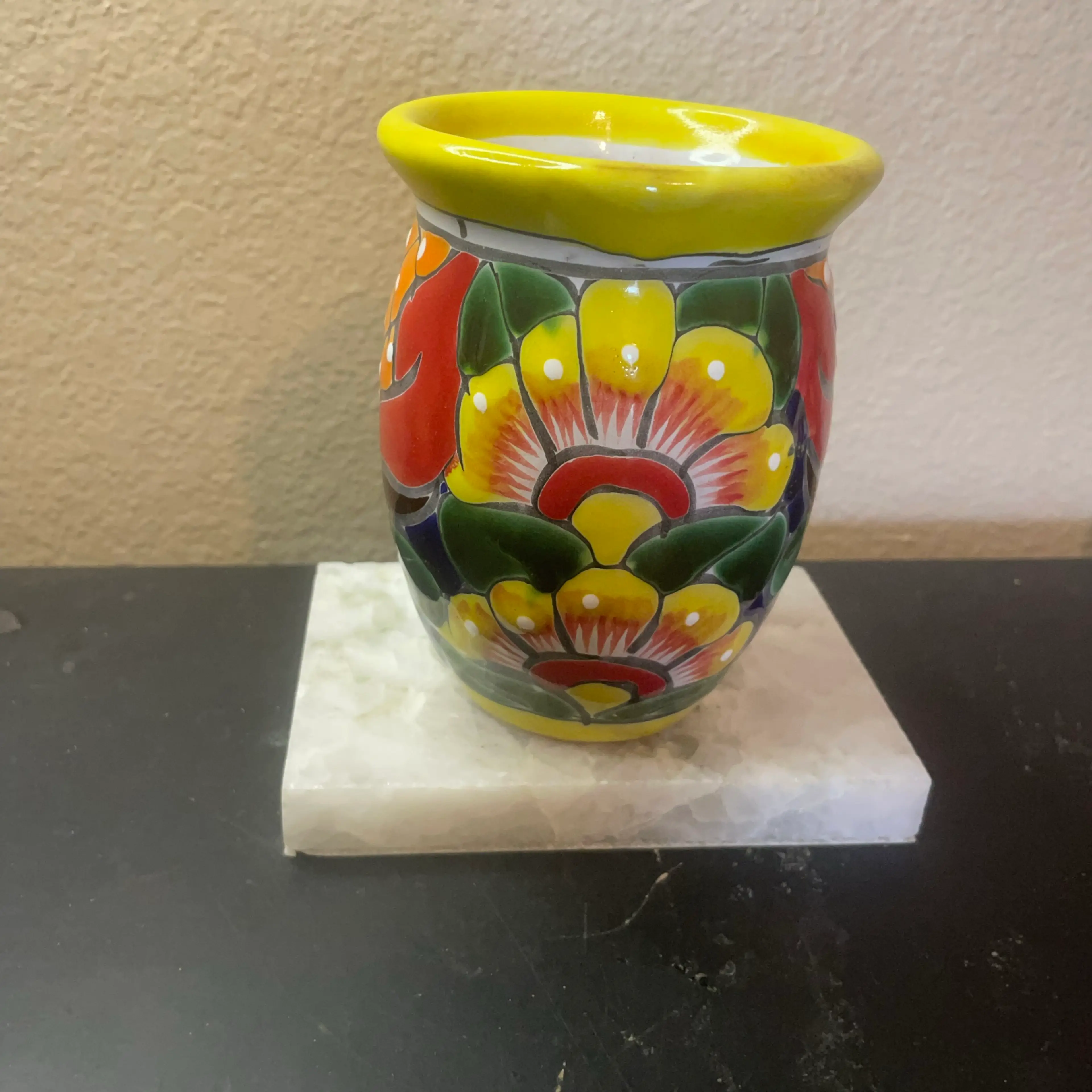 Image 4 of 6