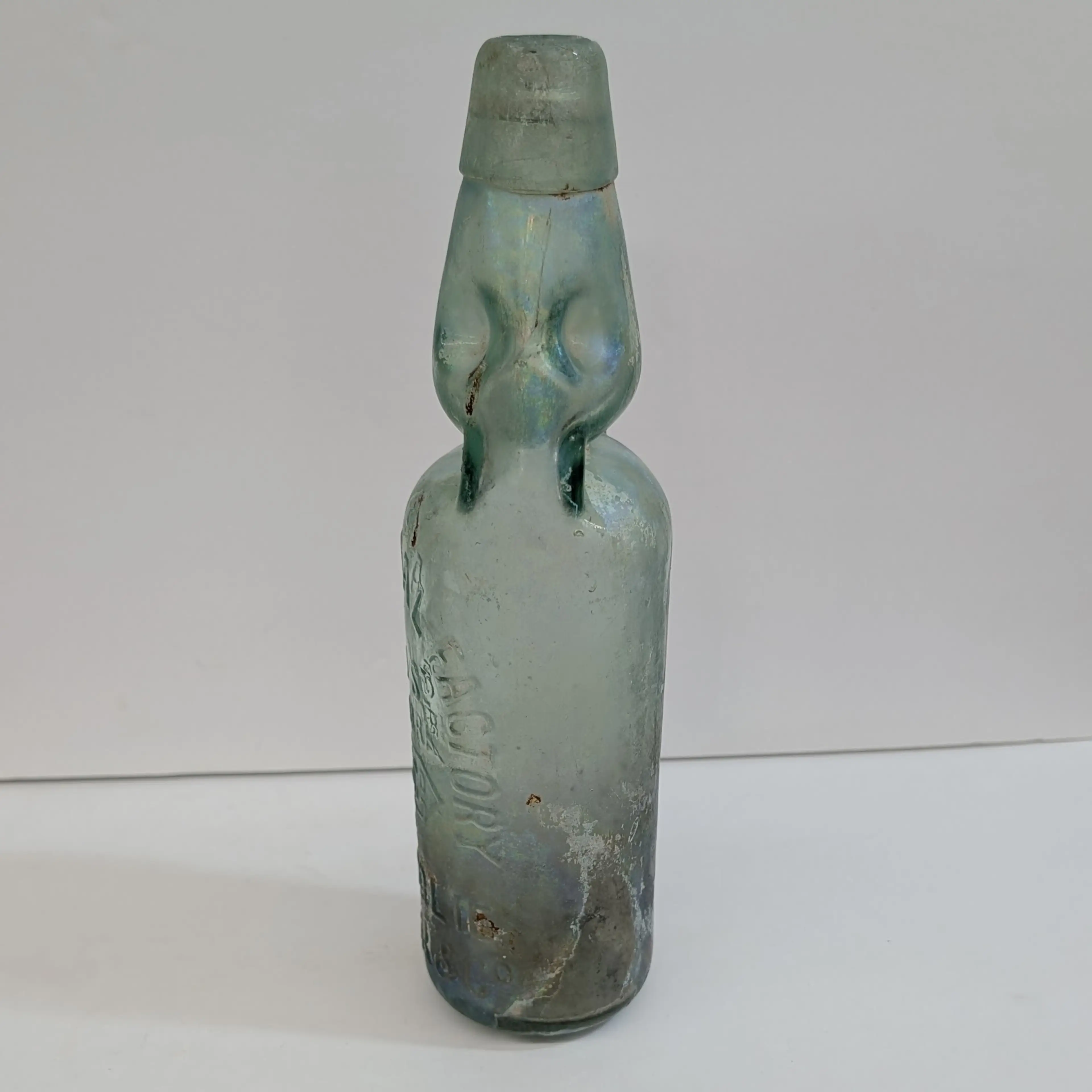 Image 2 of 14