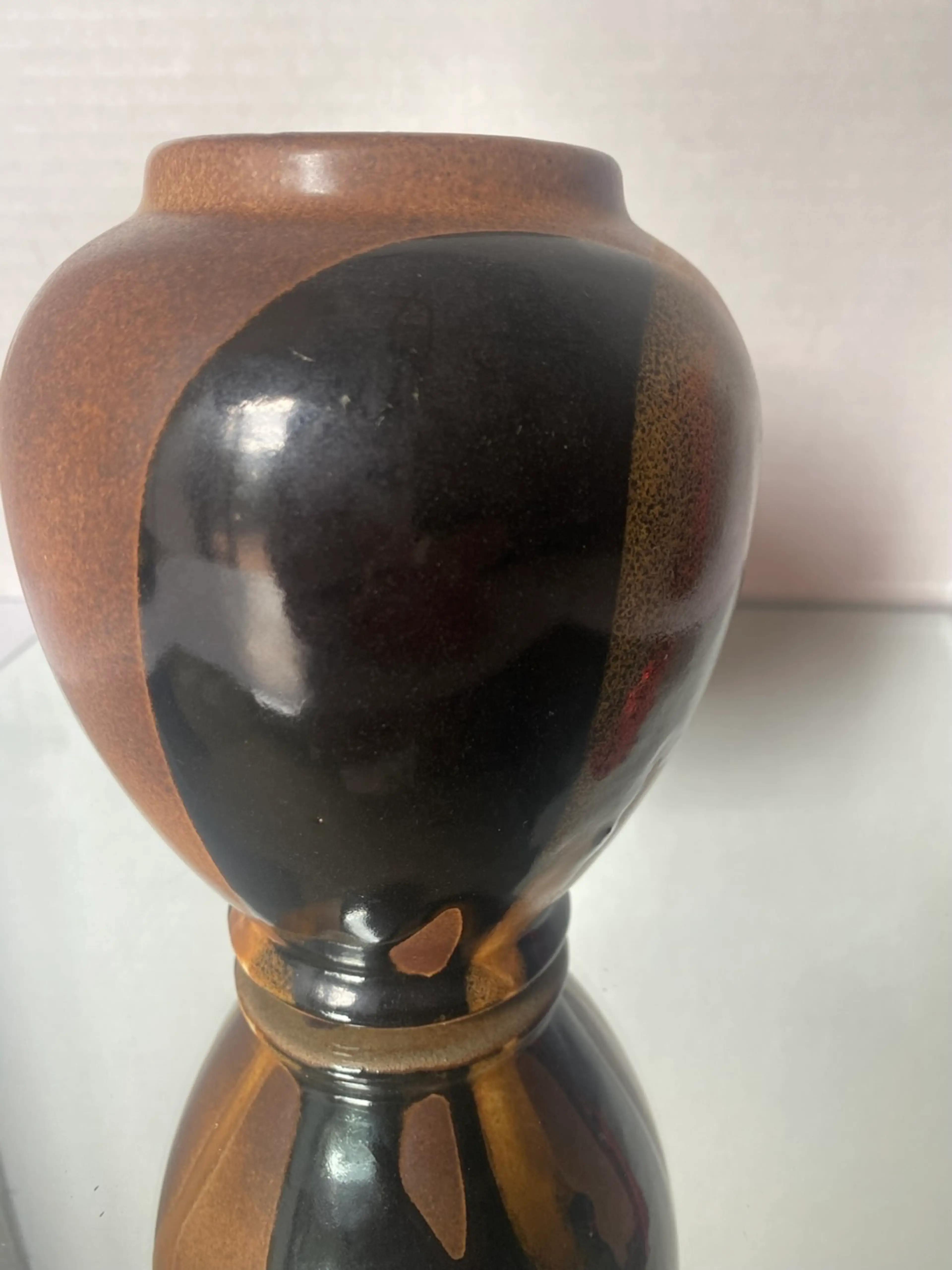 Image 2 of 11