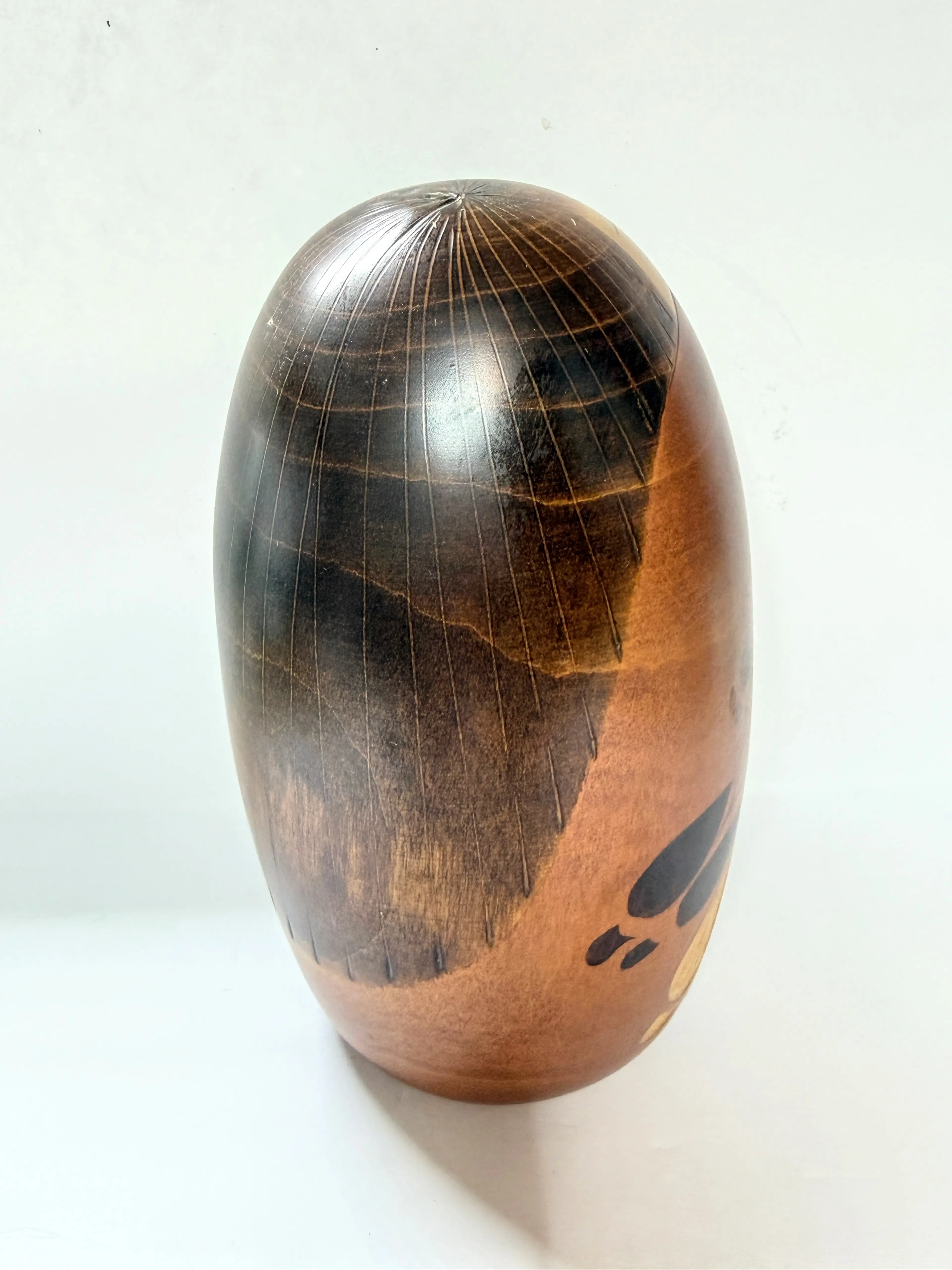 Image 4 of 6