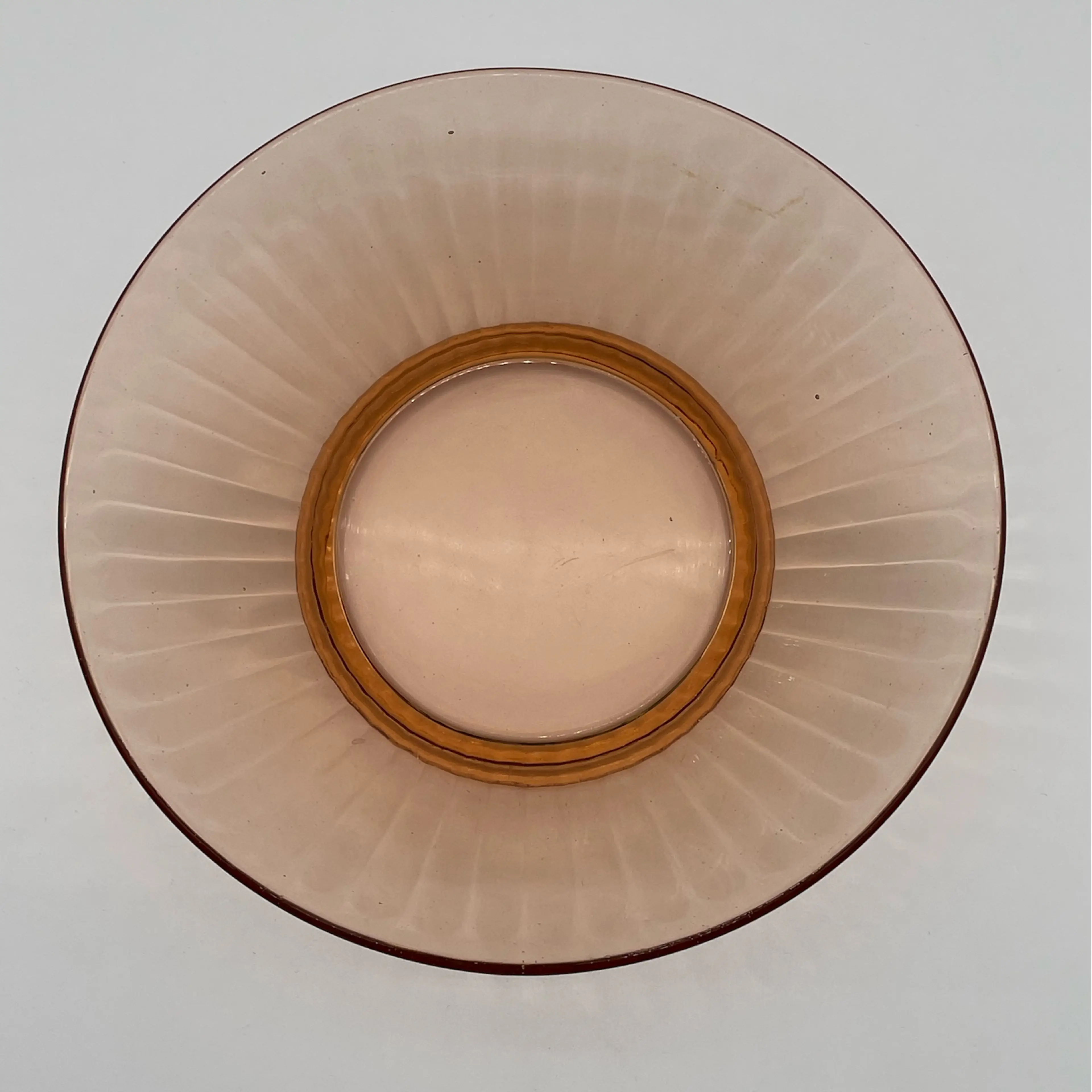 Image 2 of 4