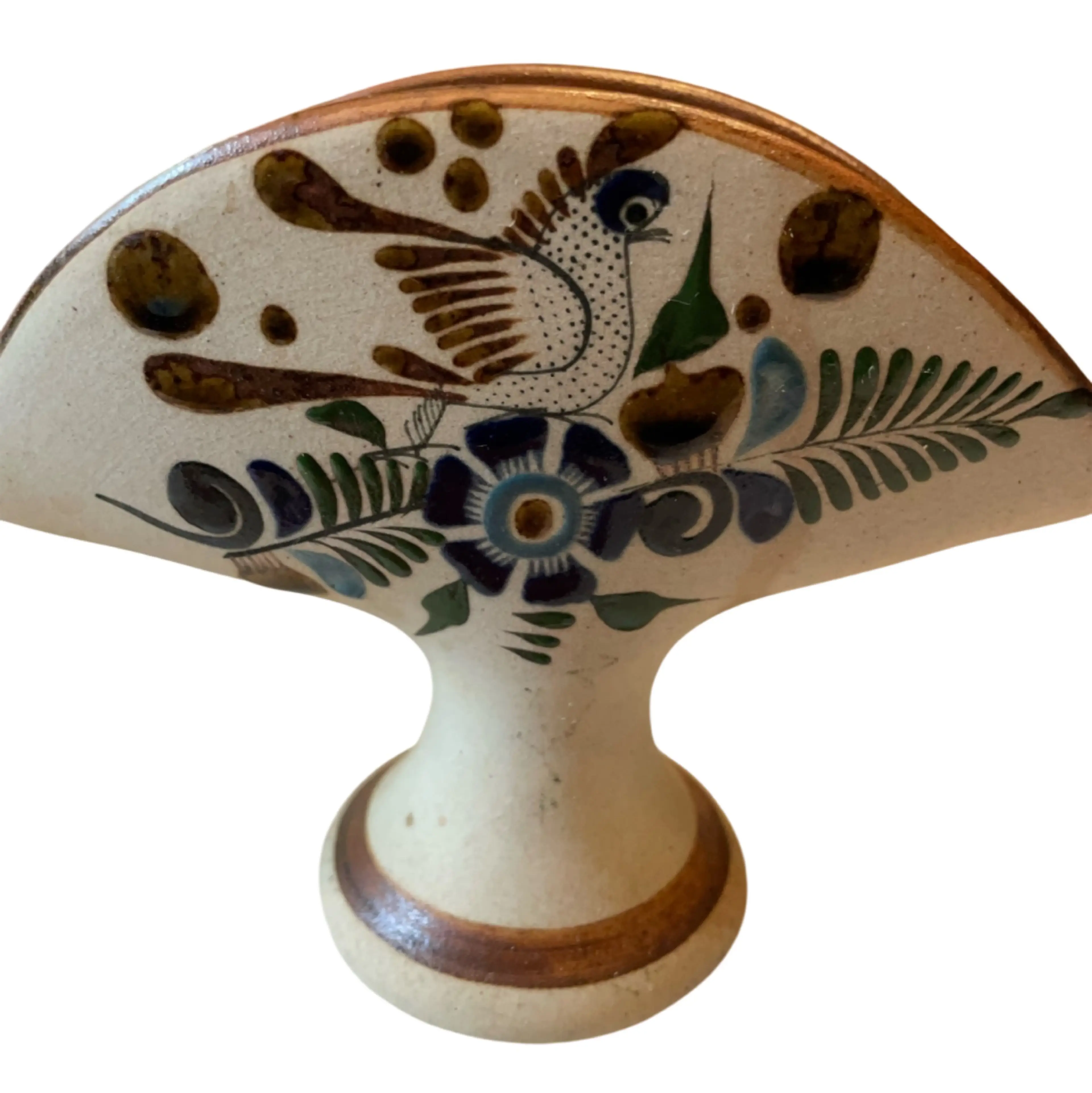 Image 2 of 6