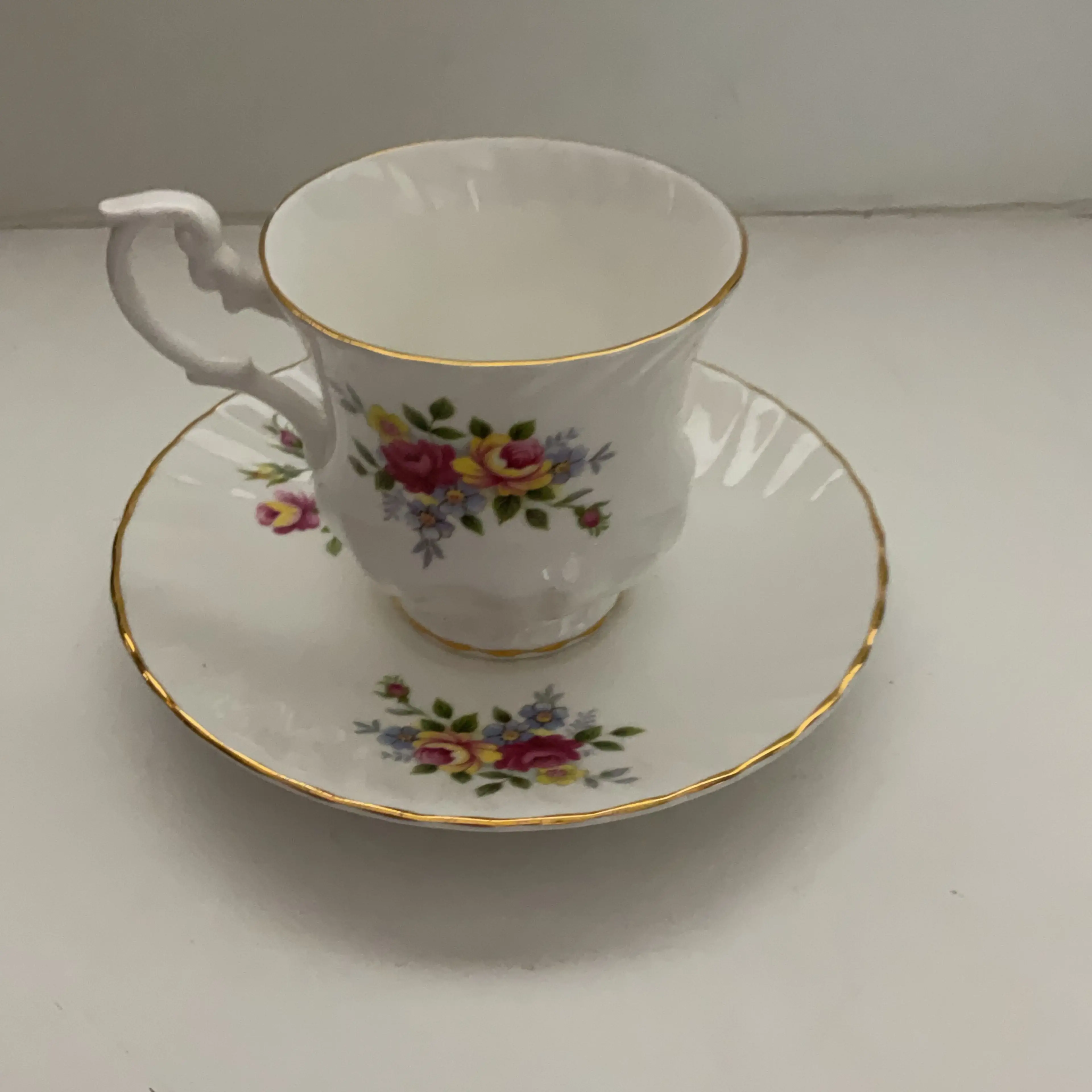 Image 2 of 4