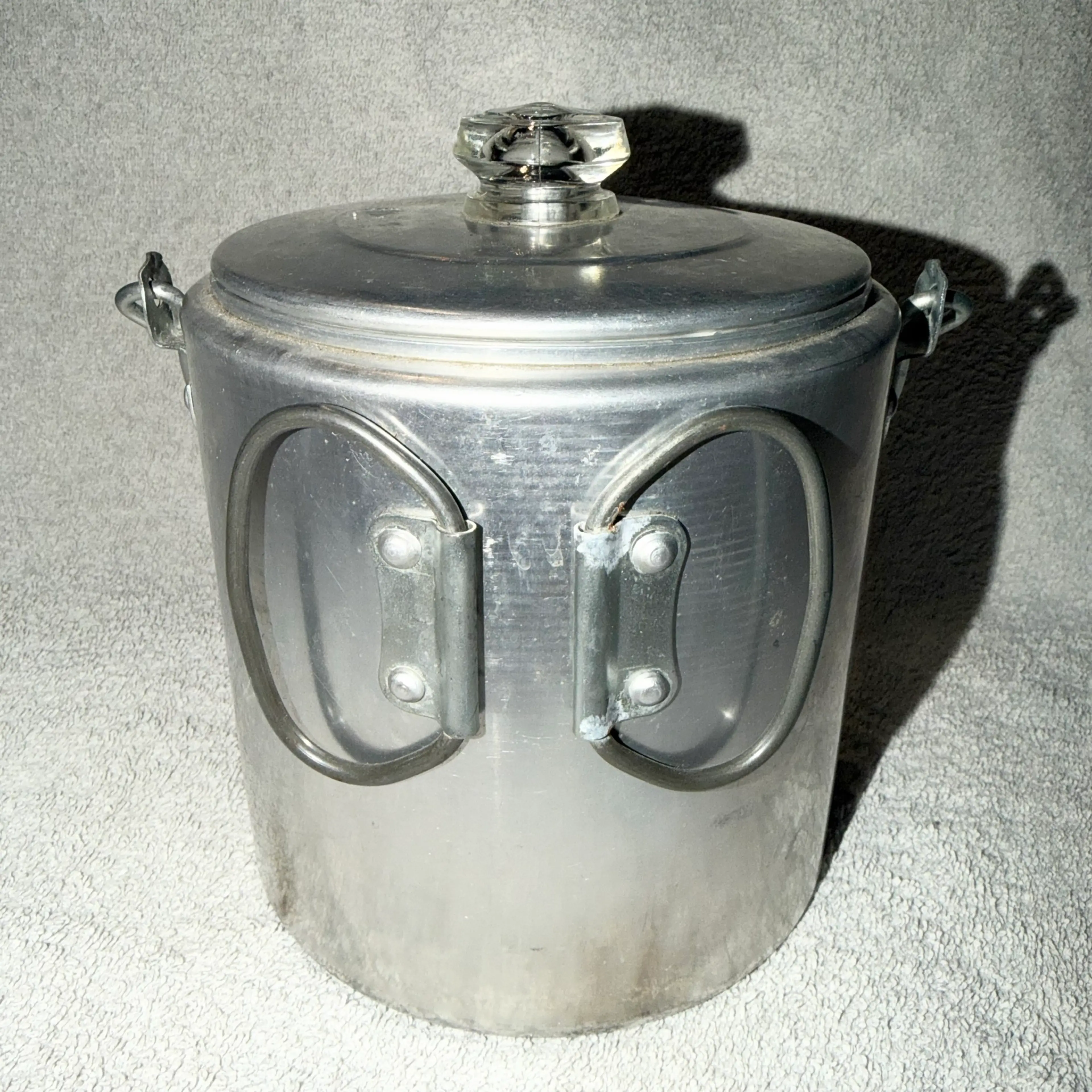 Image 3 of 8