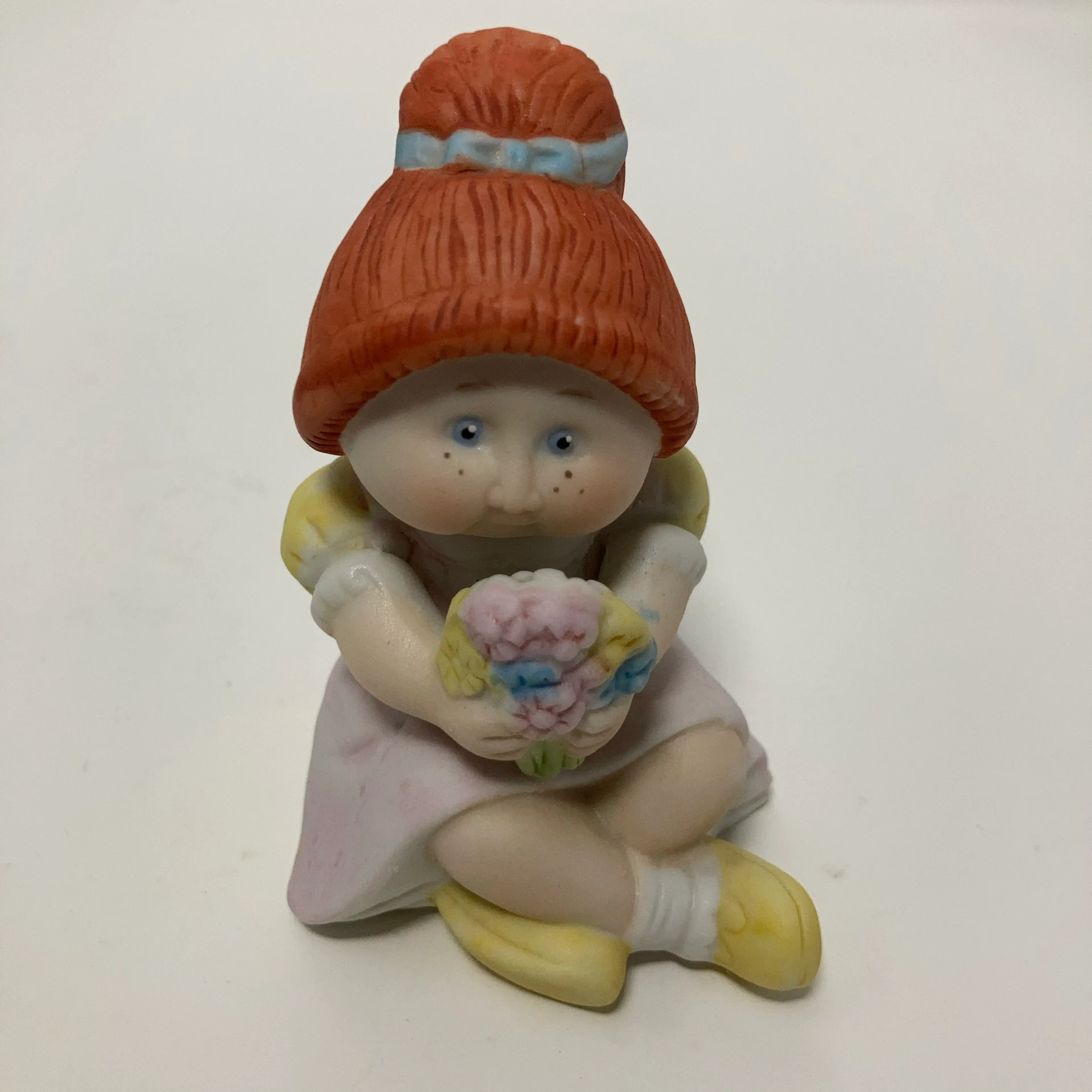 Image 5 of 8