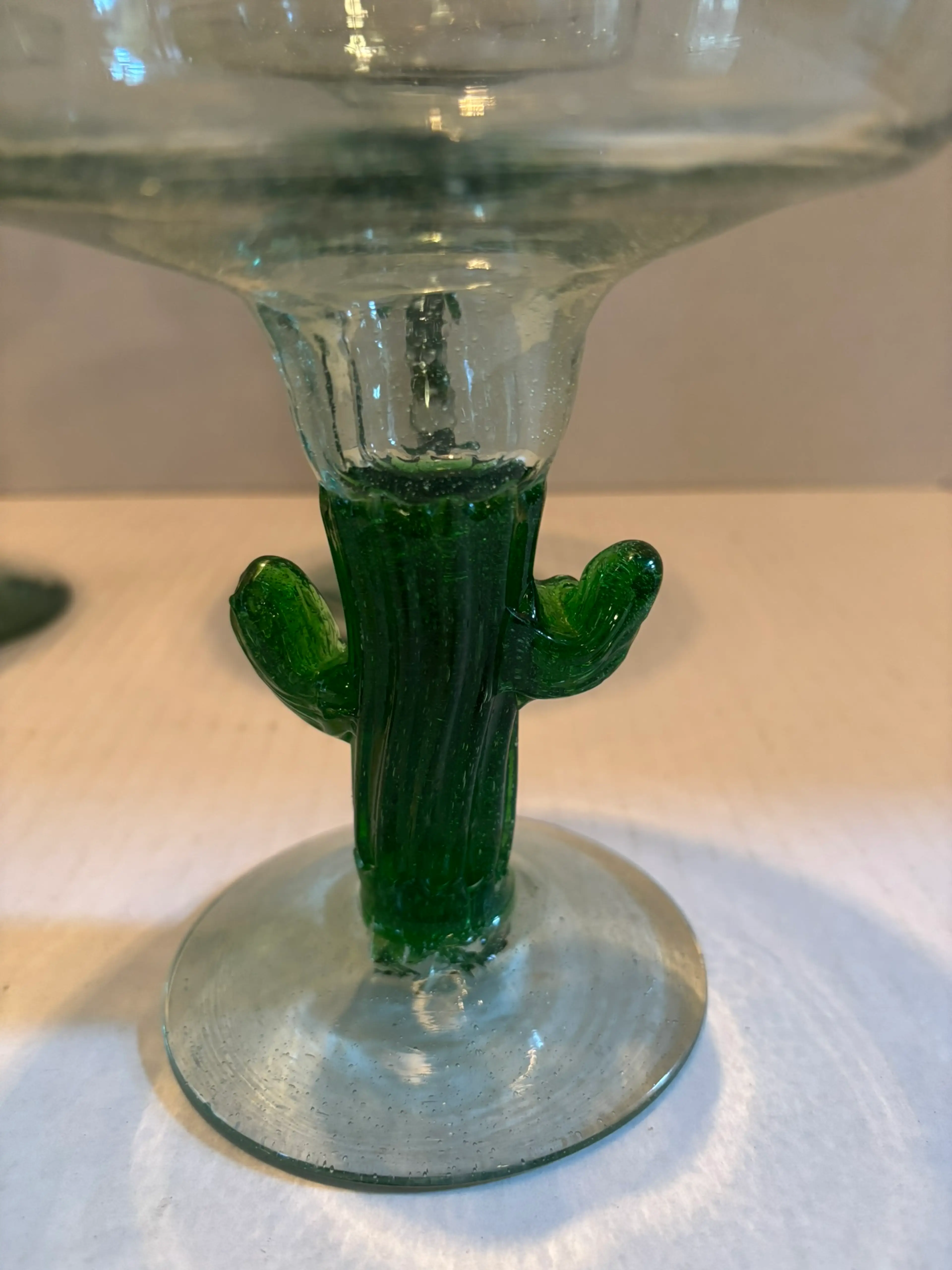 Image 4 of 10