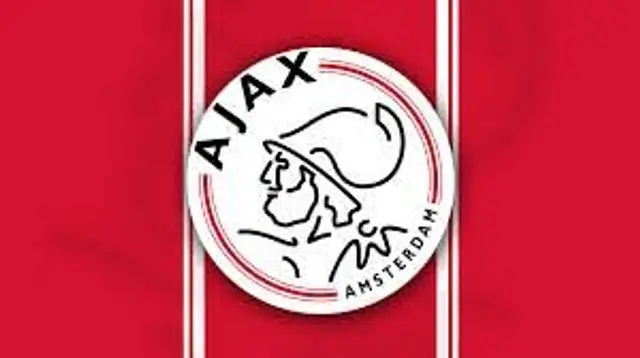 Ajax