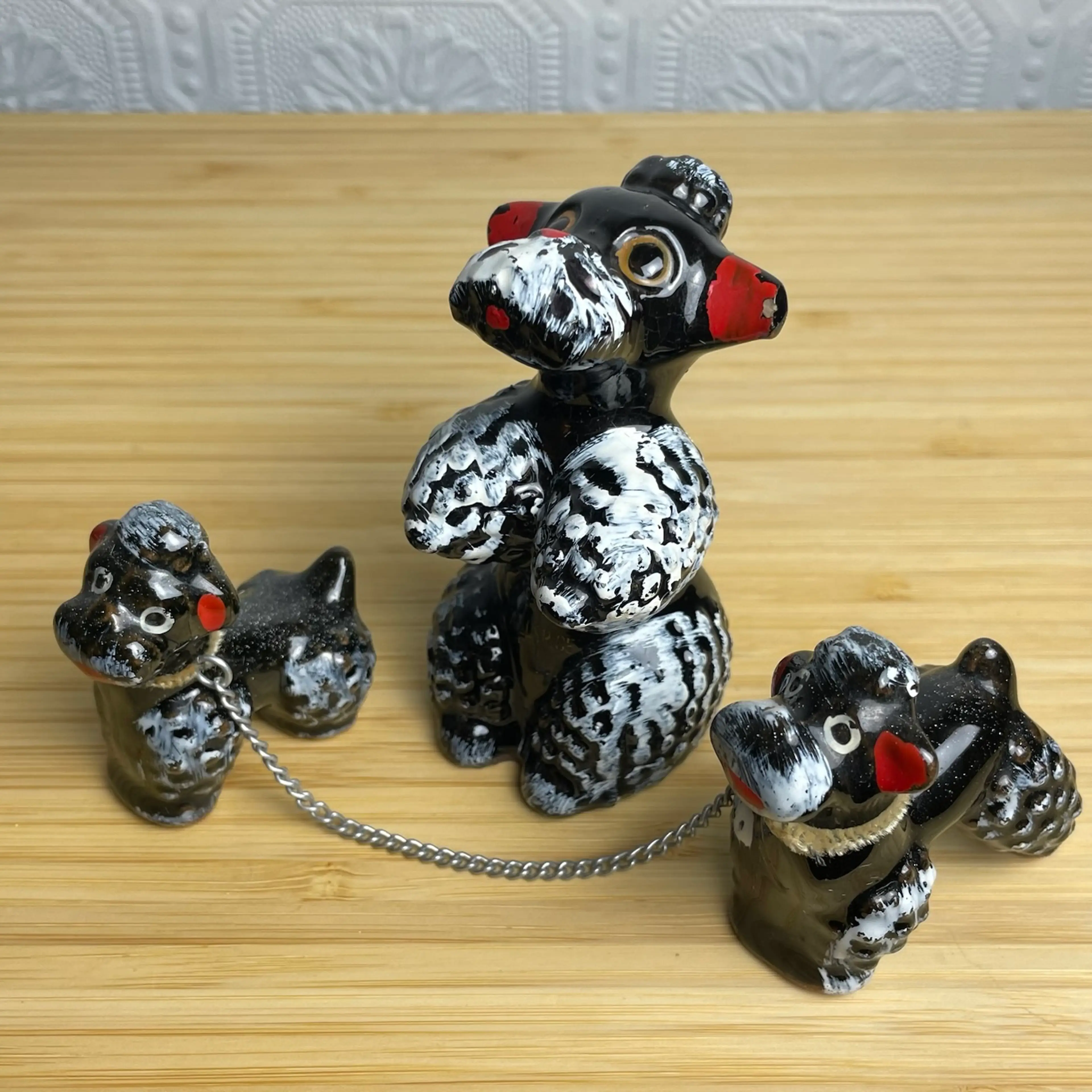 Image 4 of 20