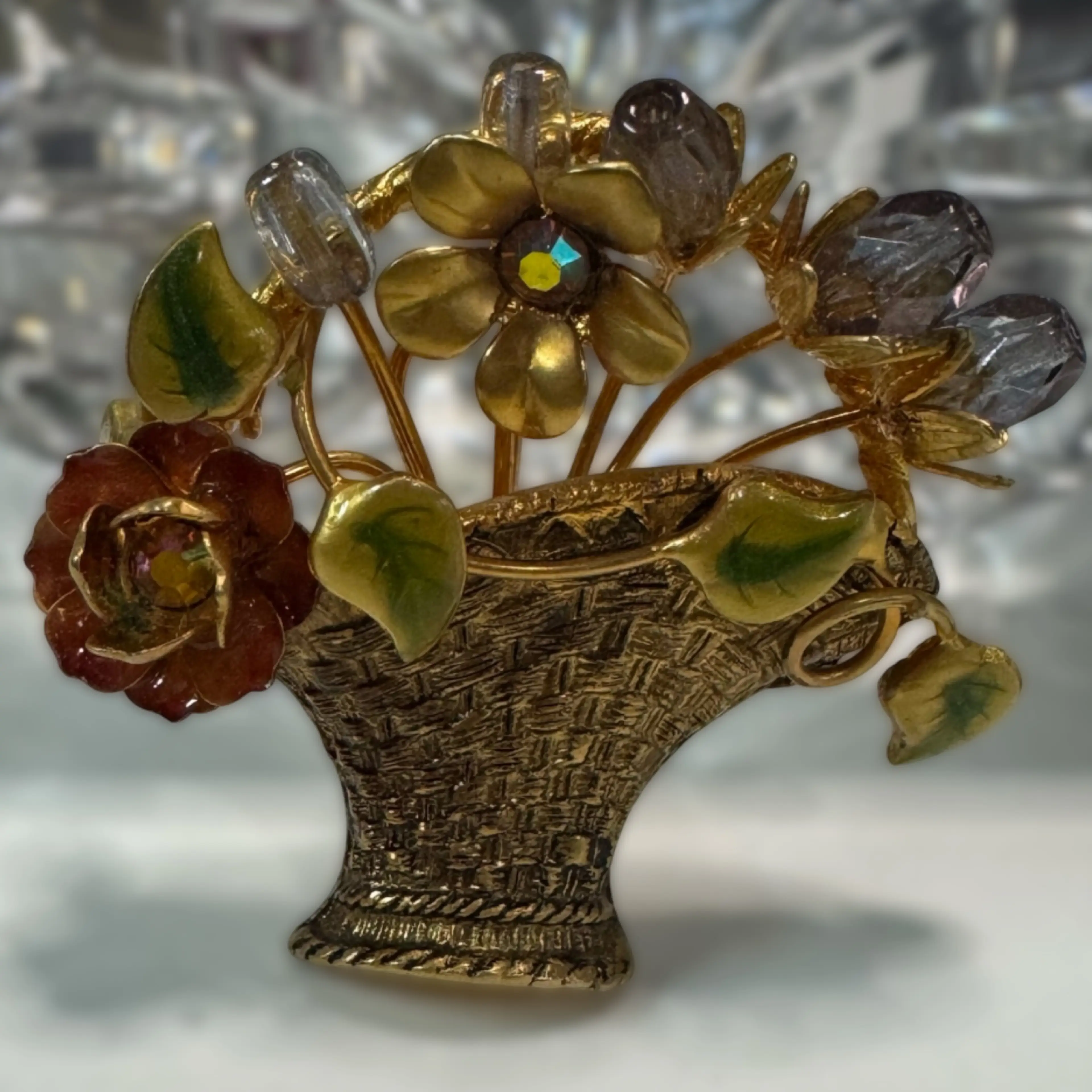Image 1 of 4