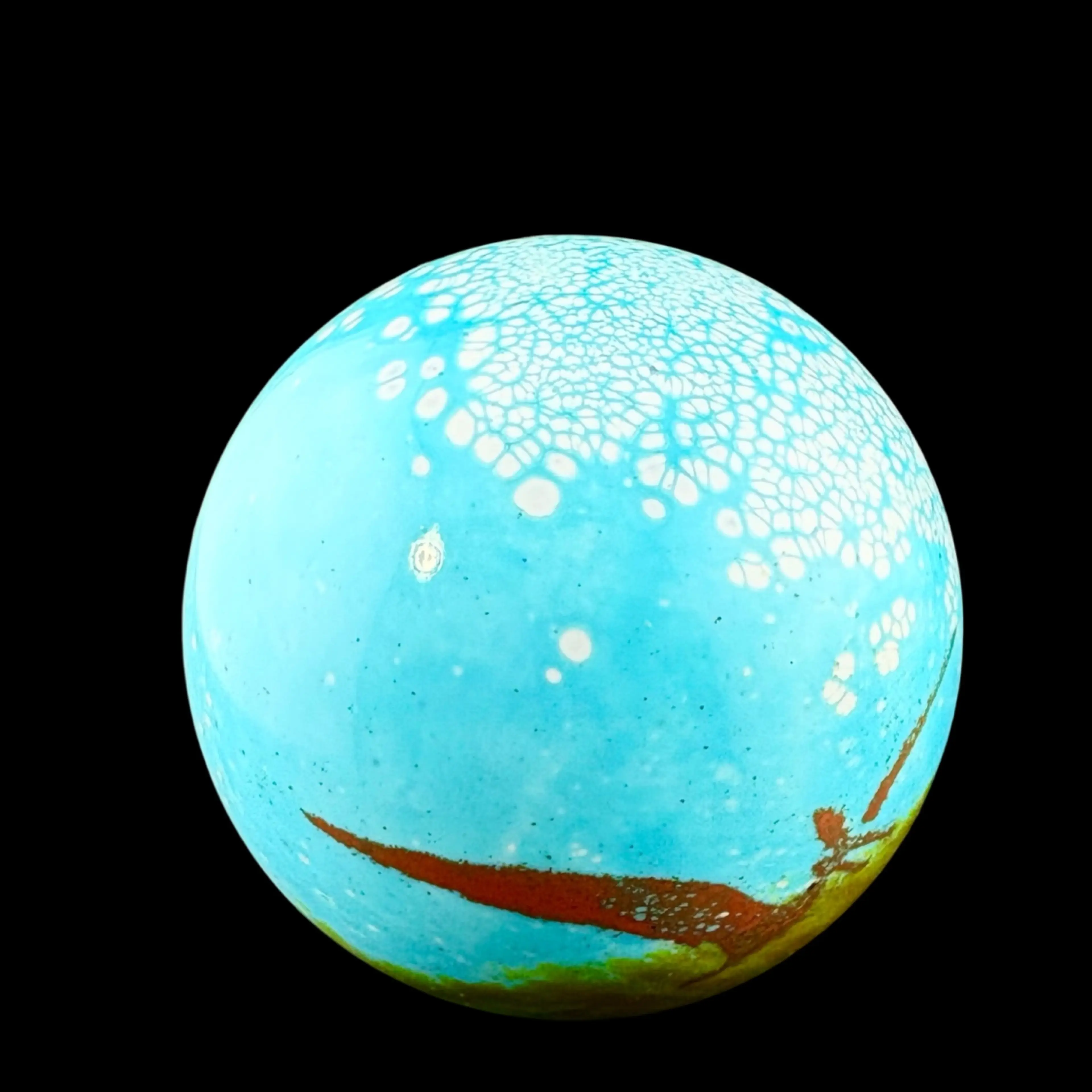 Image 4 of 9