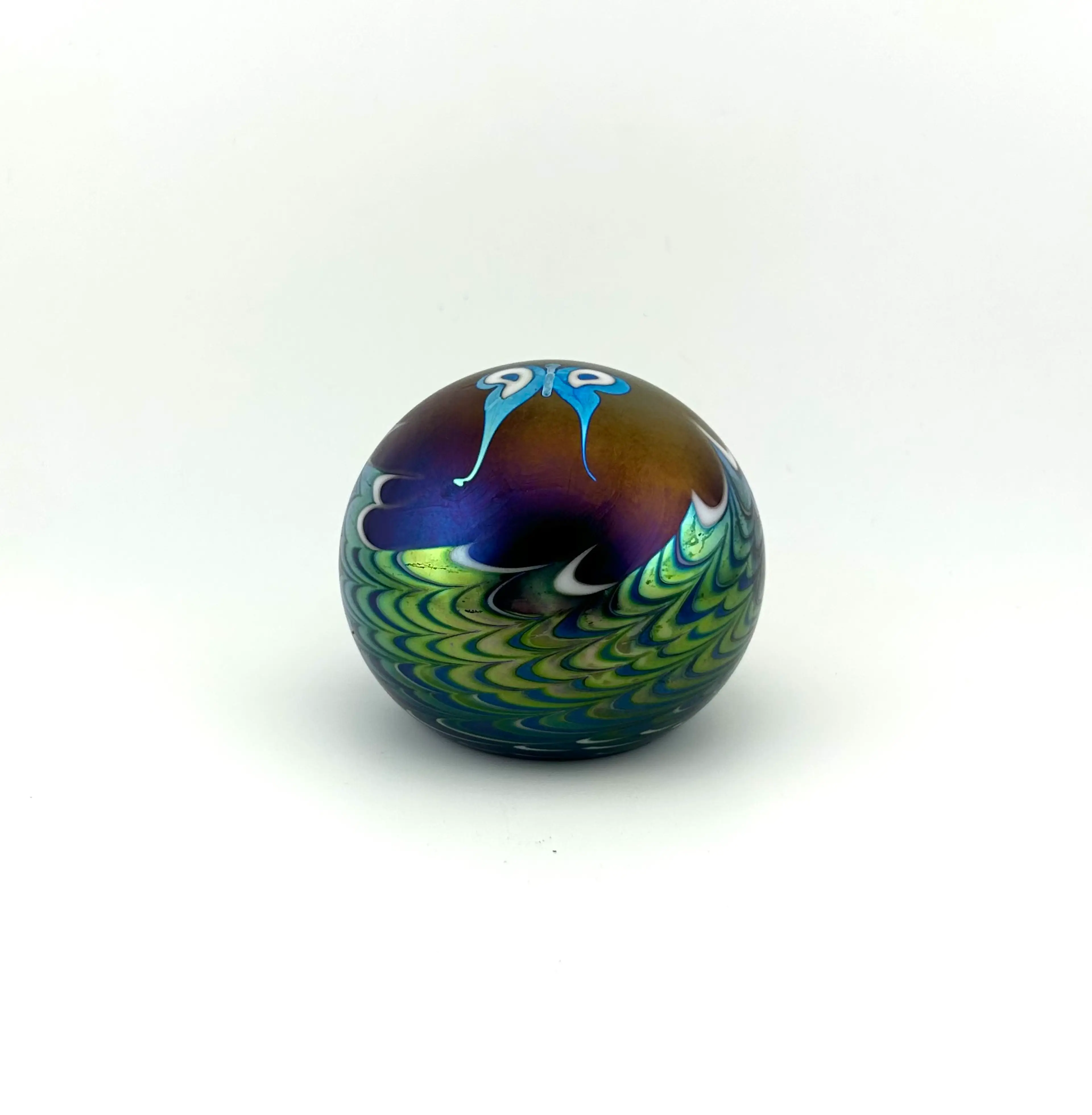 Image 4 of 13