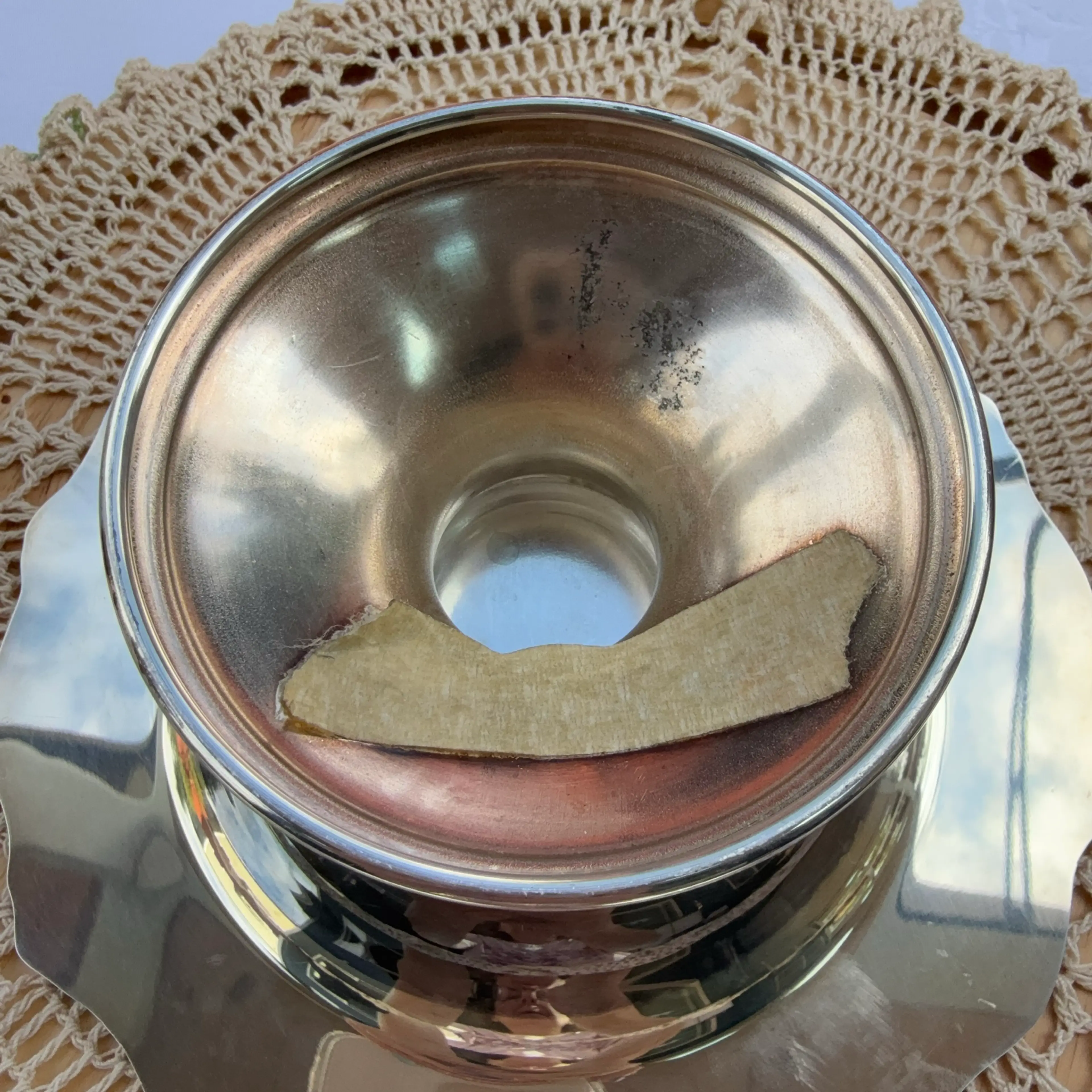 Image 5 of 6