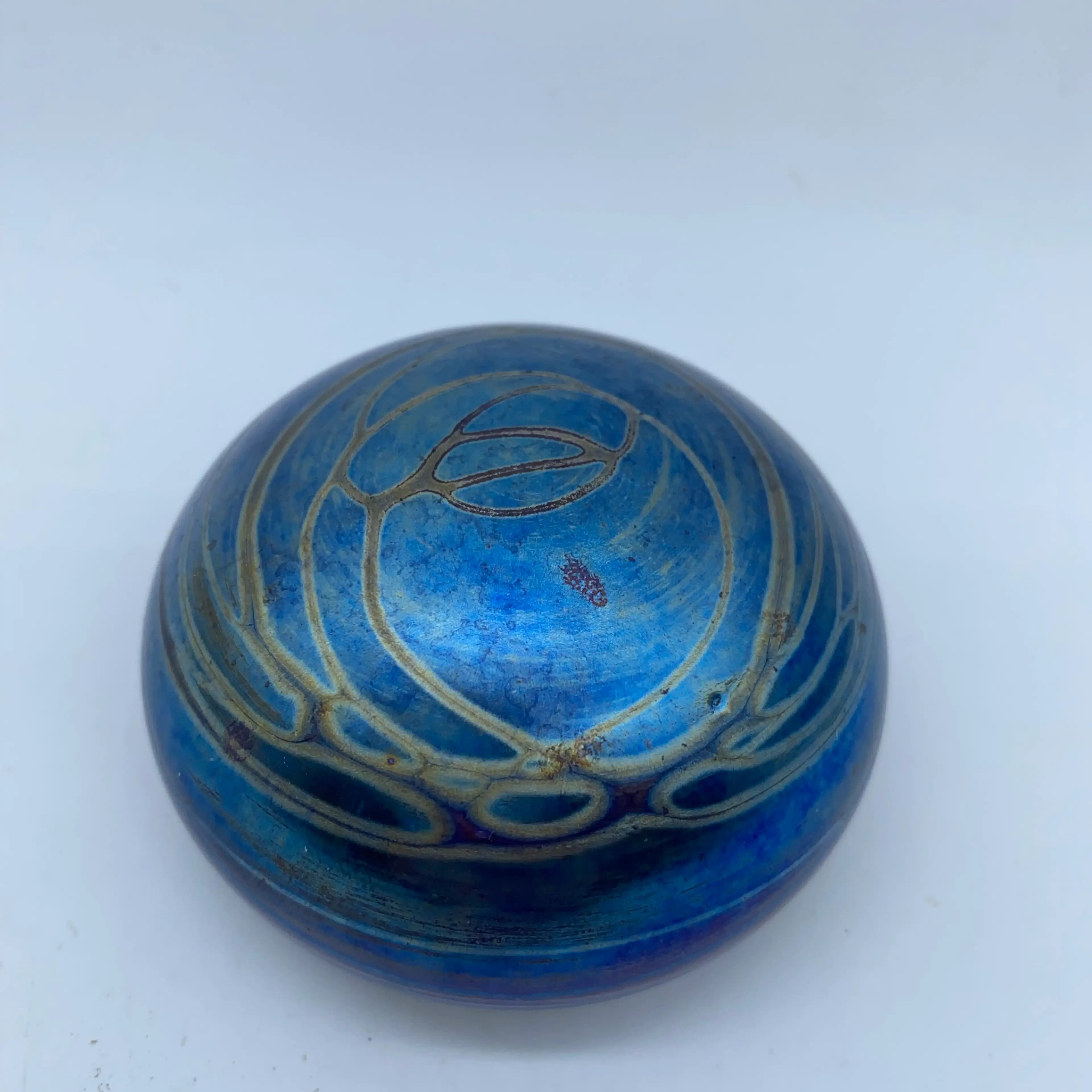 Image 2 of 5