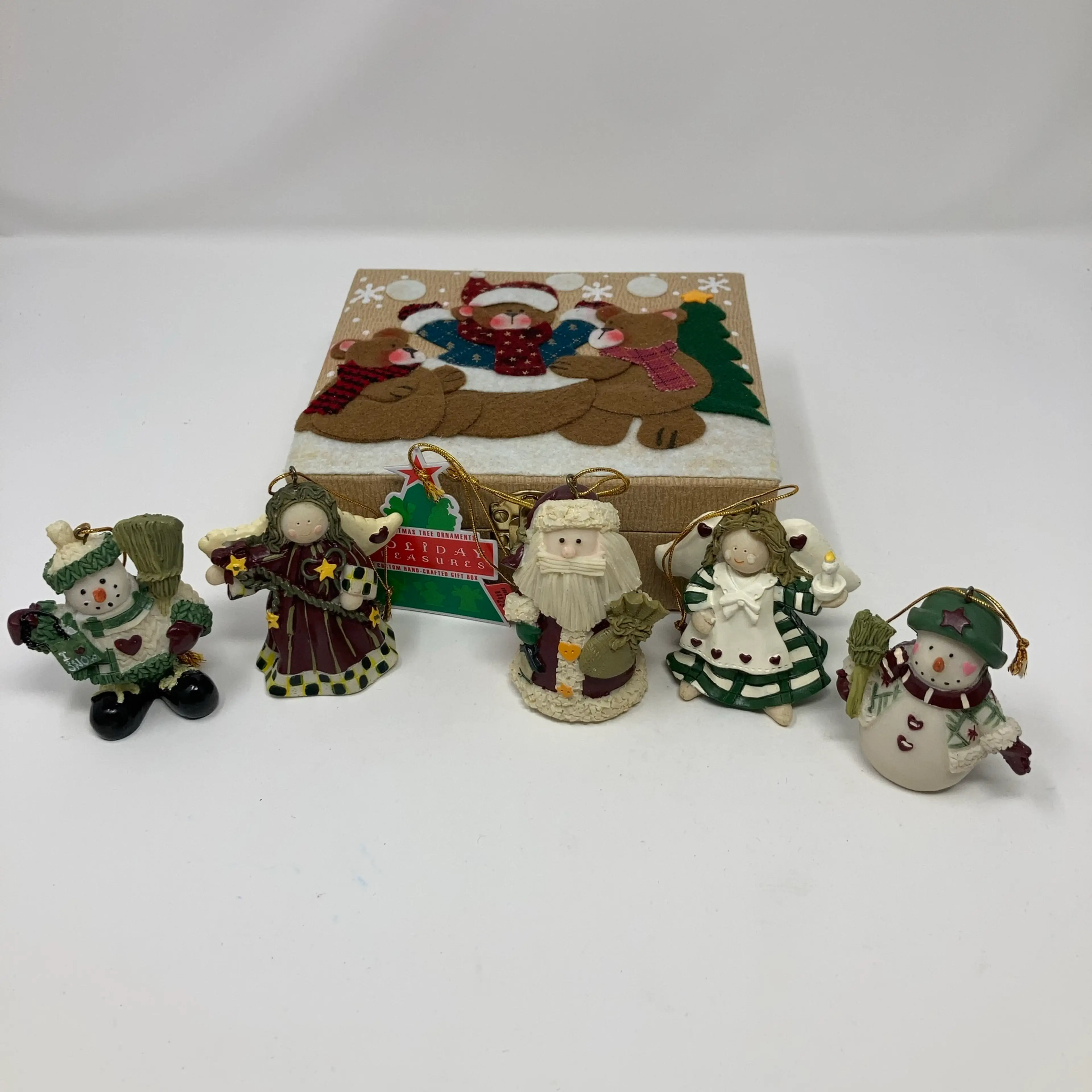Image 1 of 17
