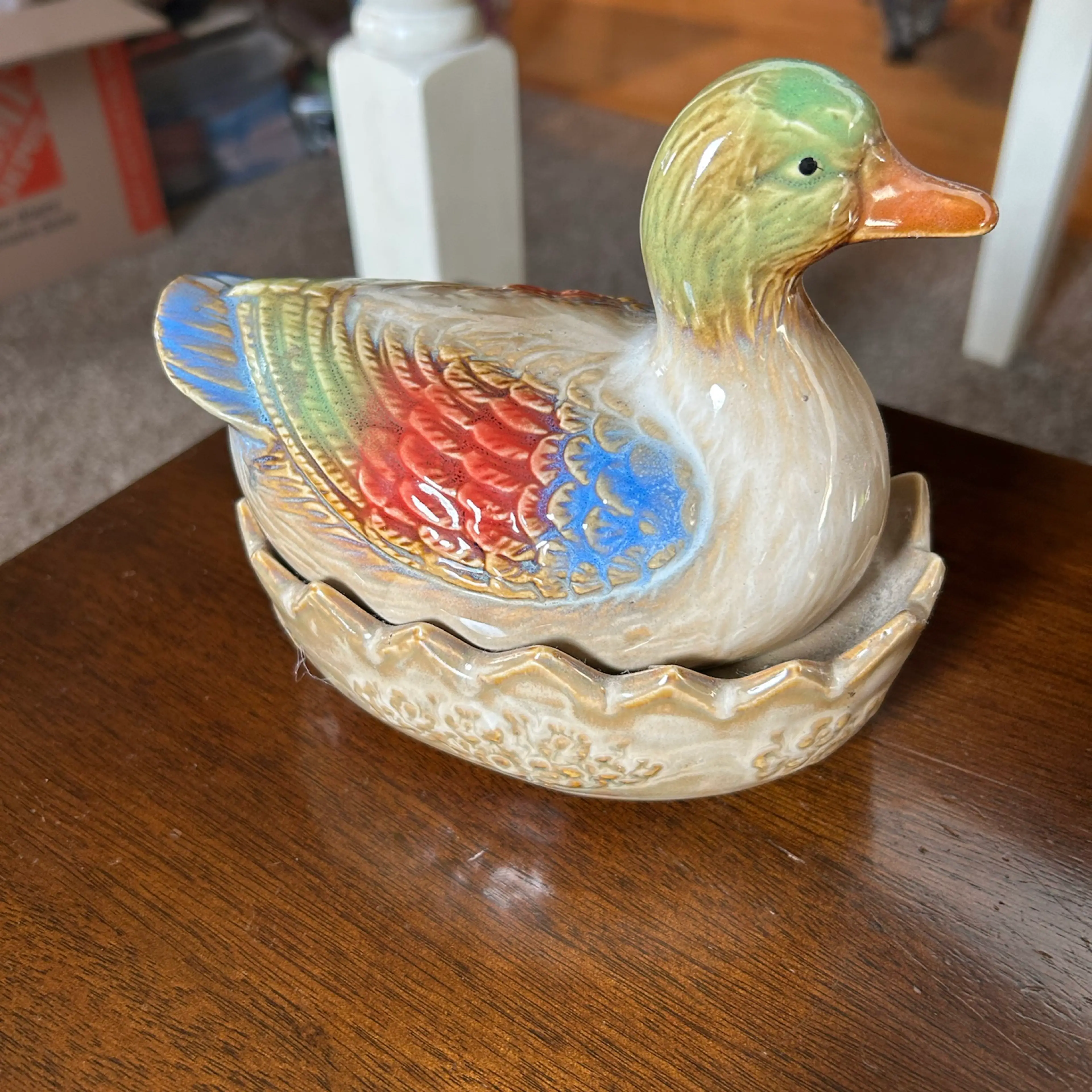 Image 3 of 5