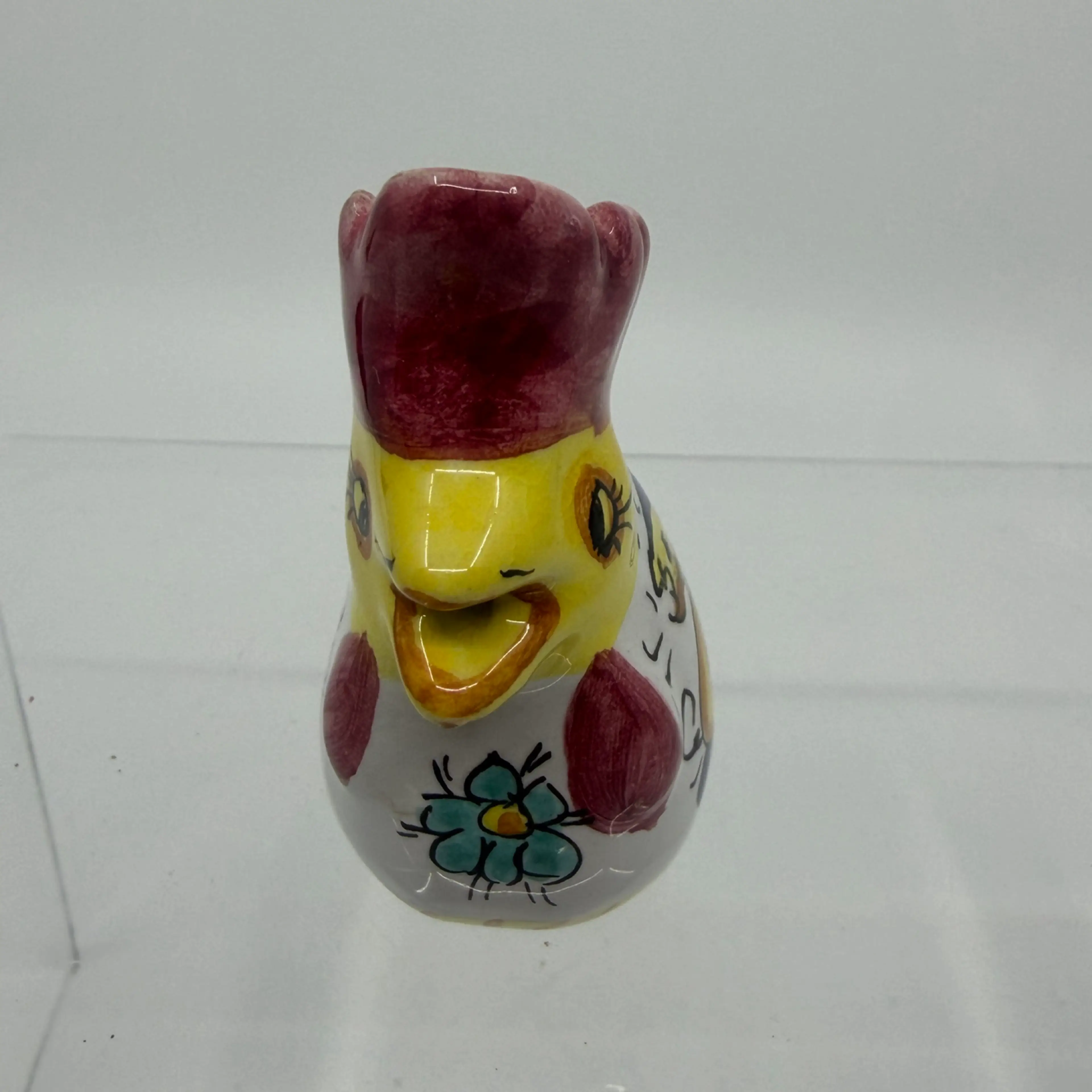 Image 4 of 7