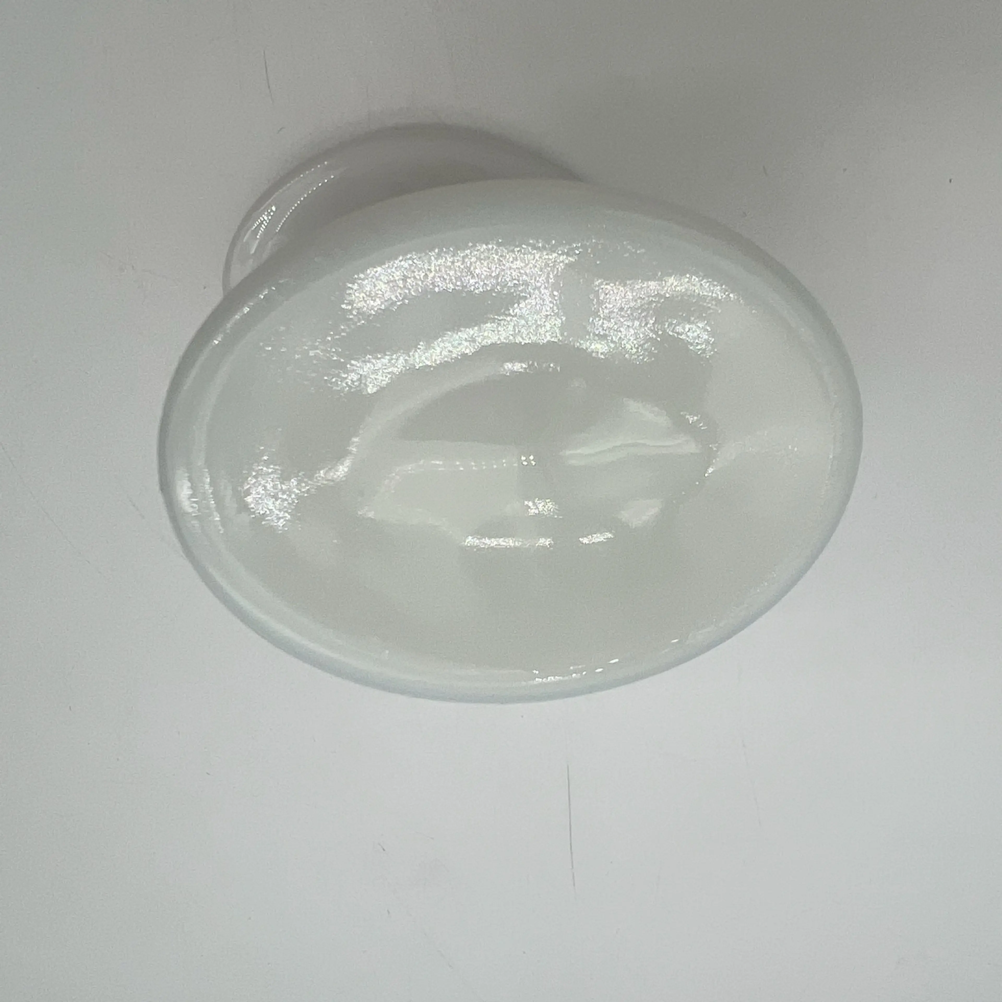 Image 4 of 6