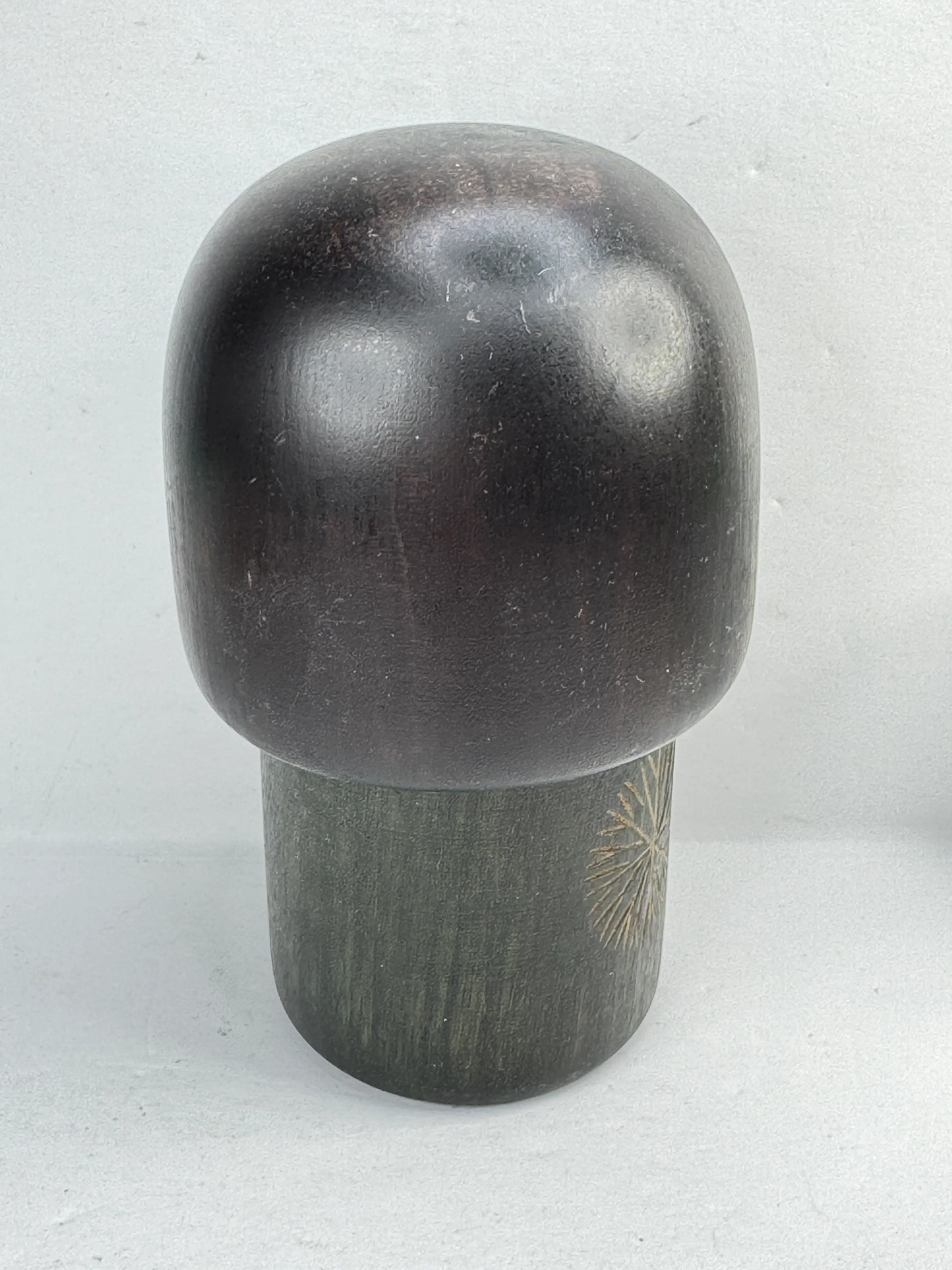 Image 4 of 6