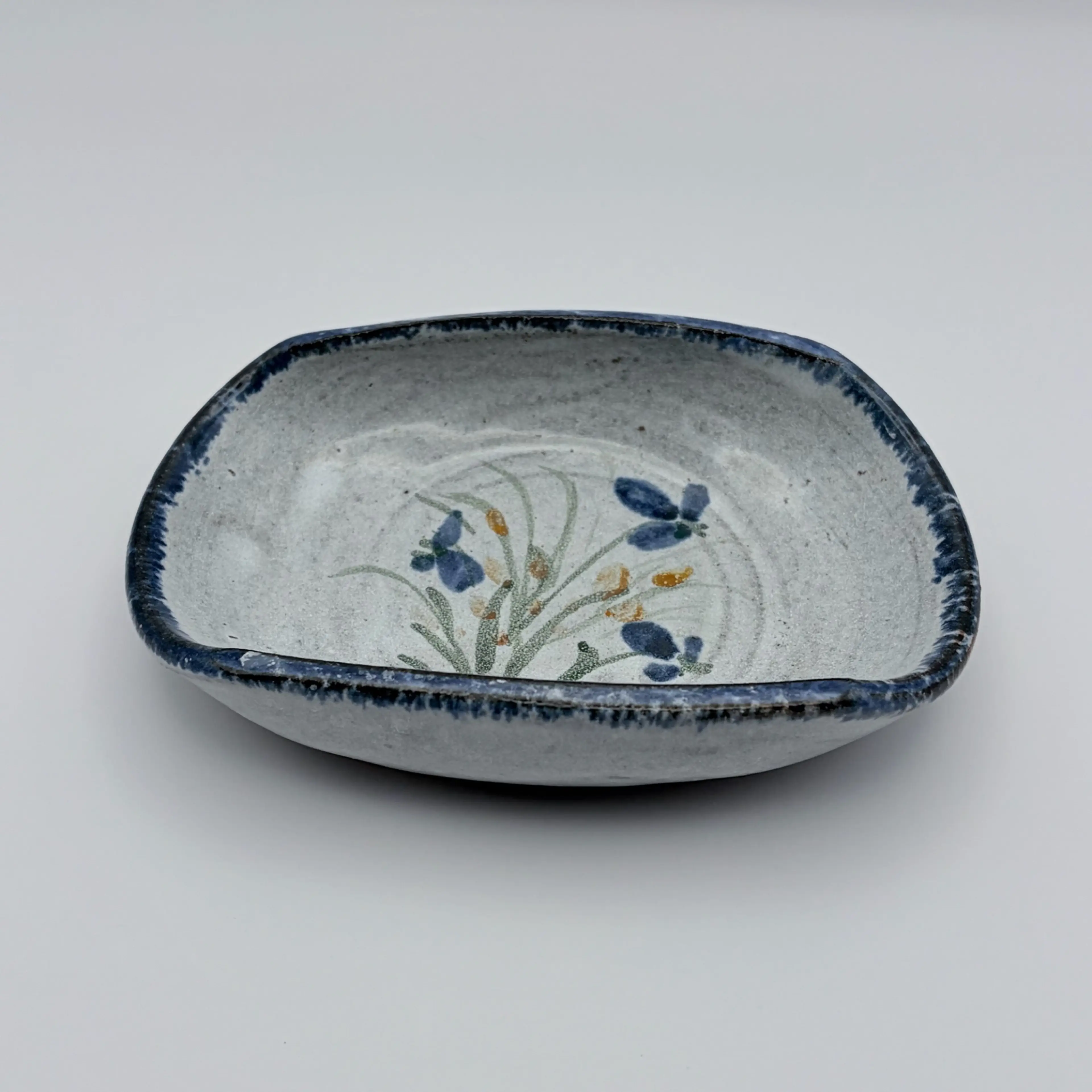 Image 1 of 9