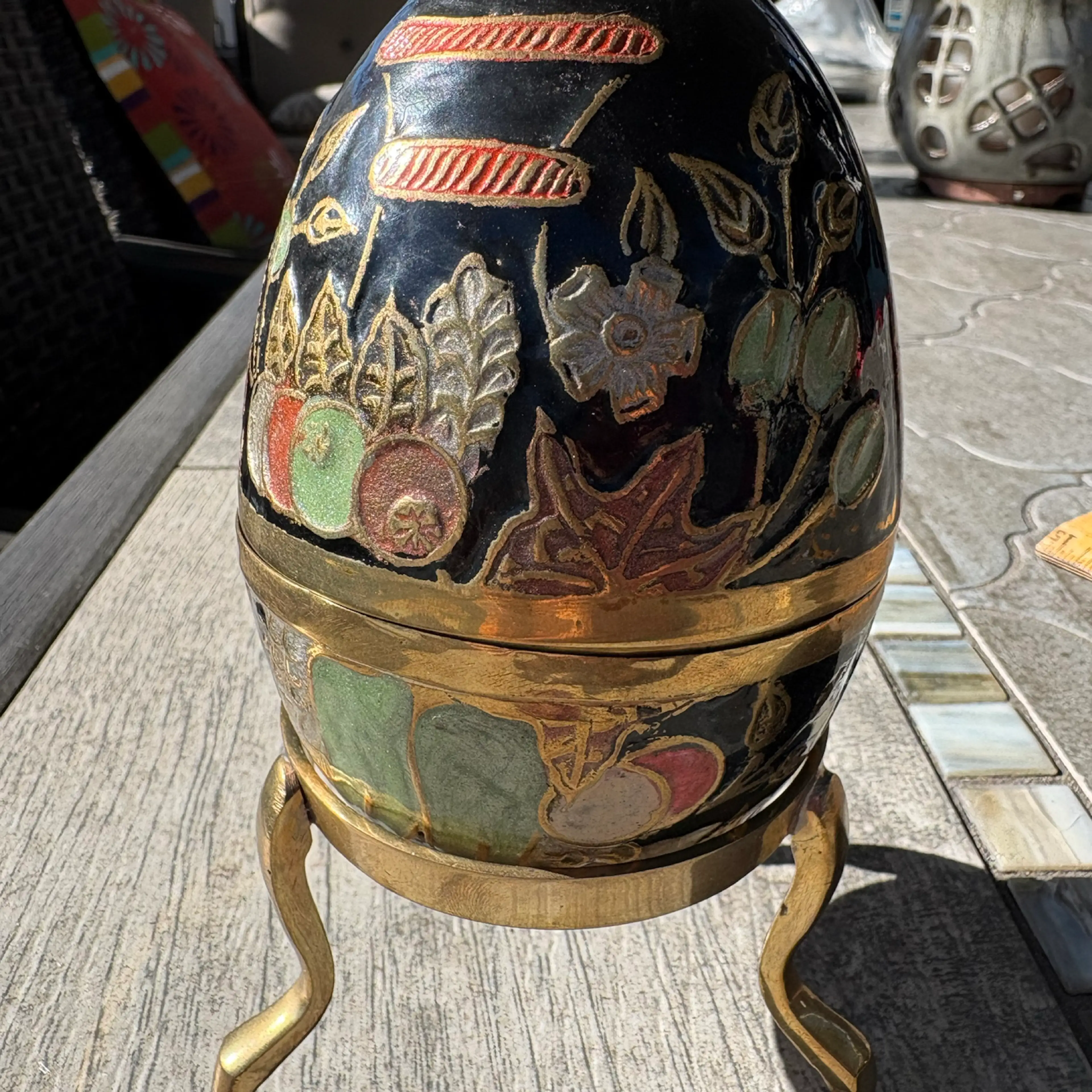 Image 3 of 10