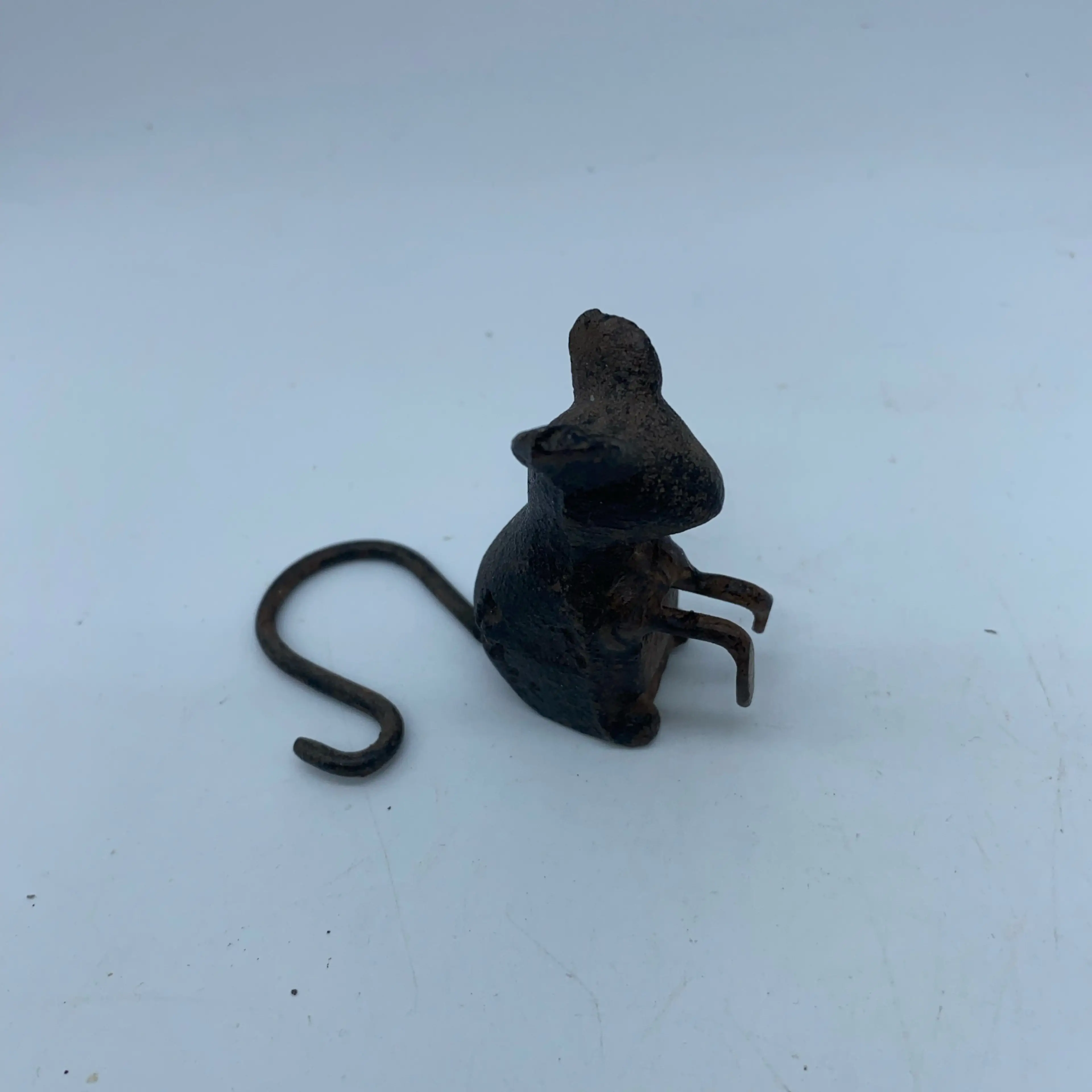 Image 3 of 5