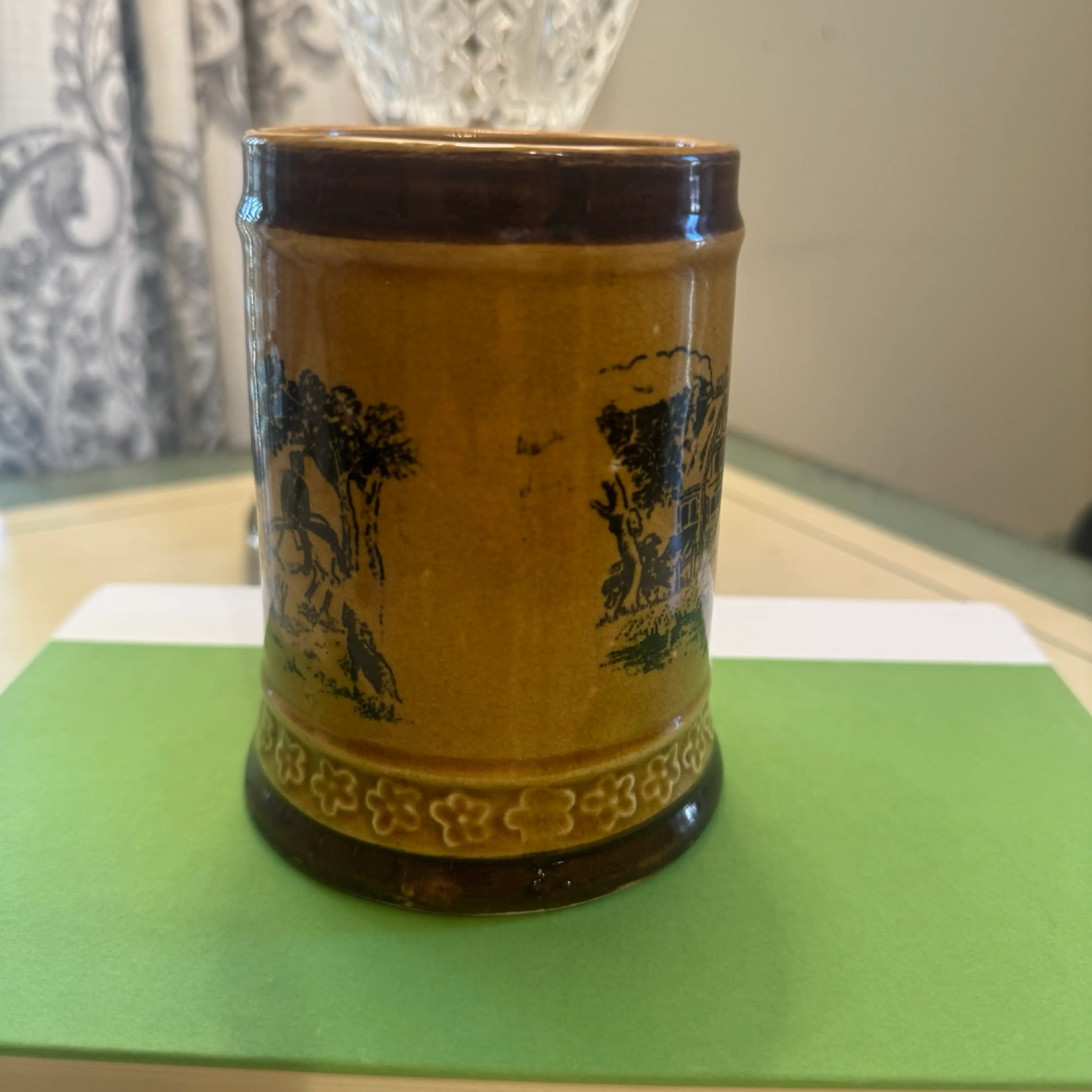 Image 2 of 5