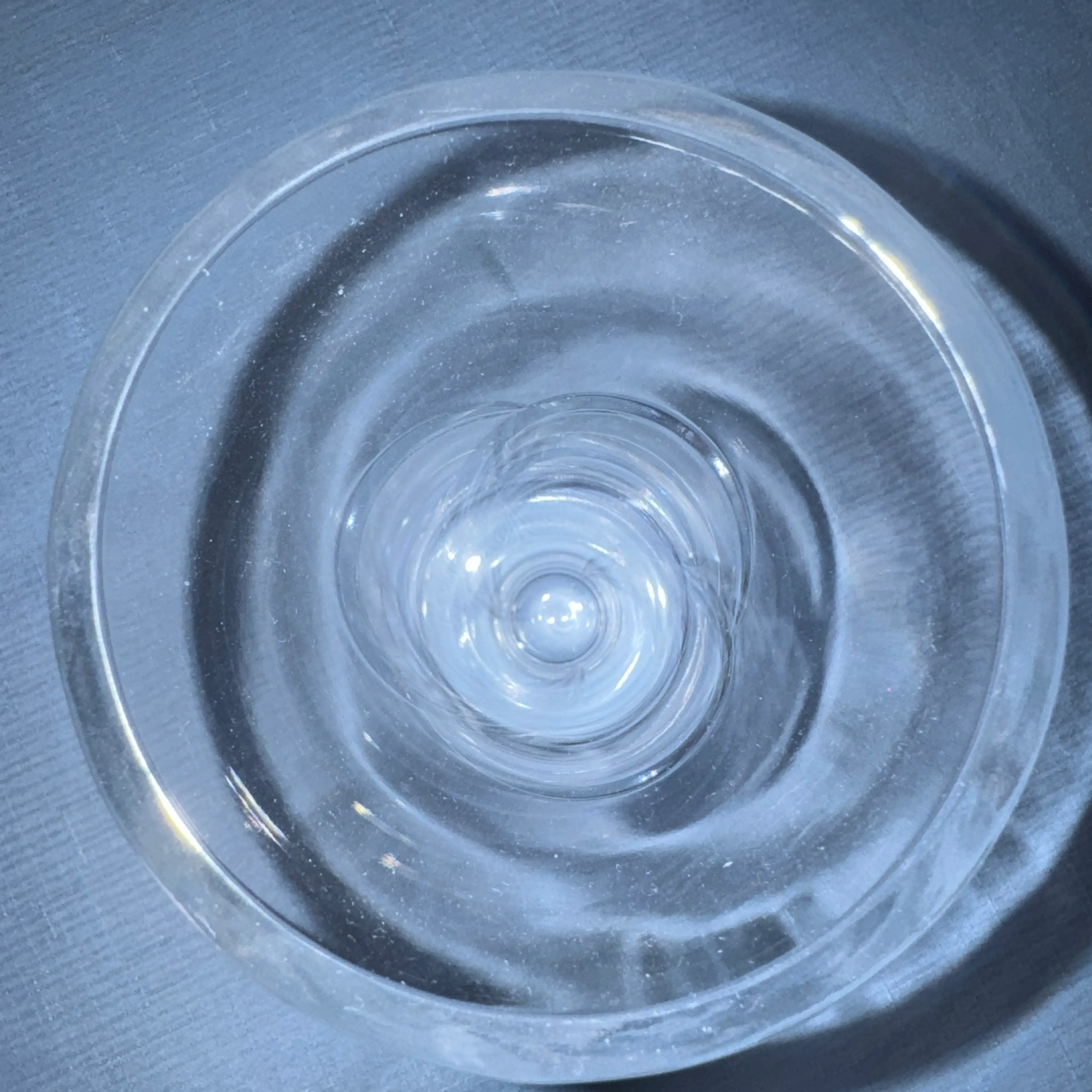 Image 4 of 7