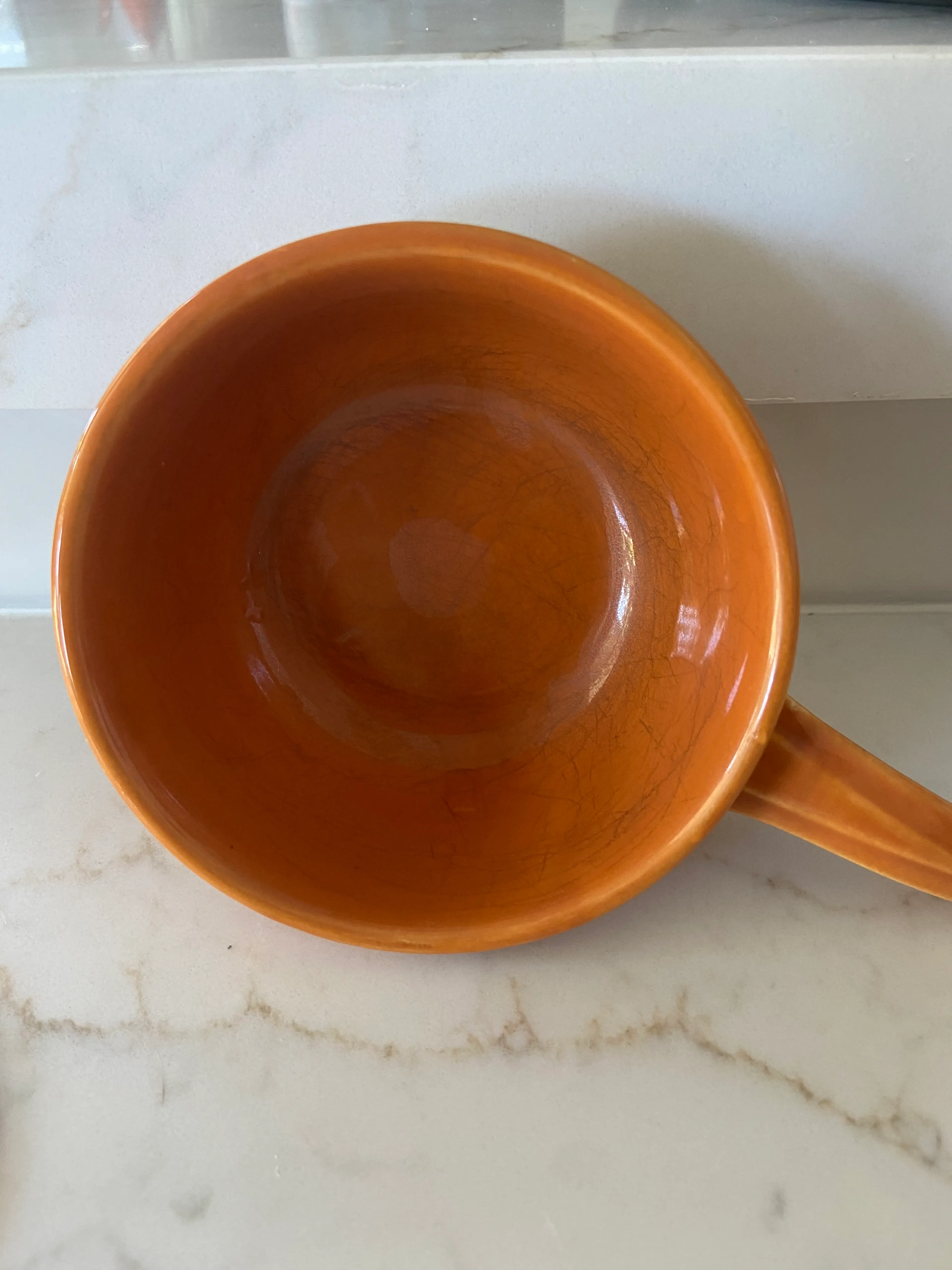 Image 4 of 7