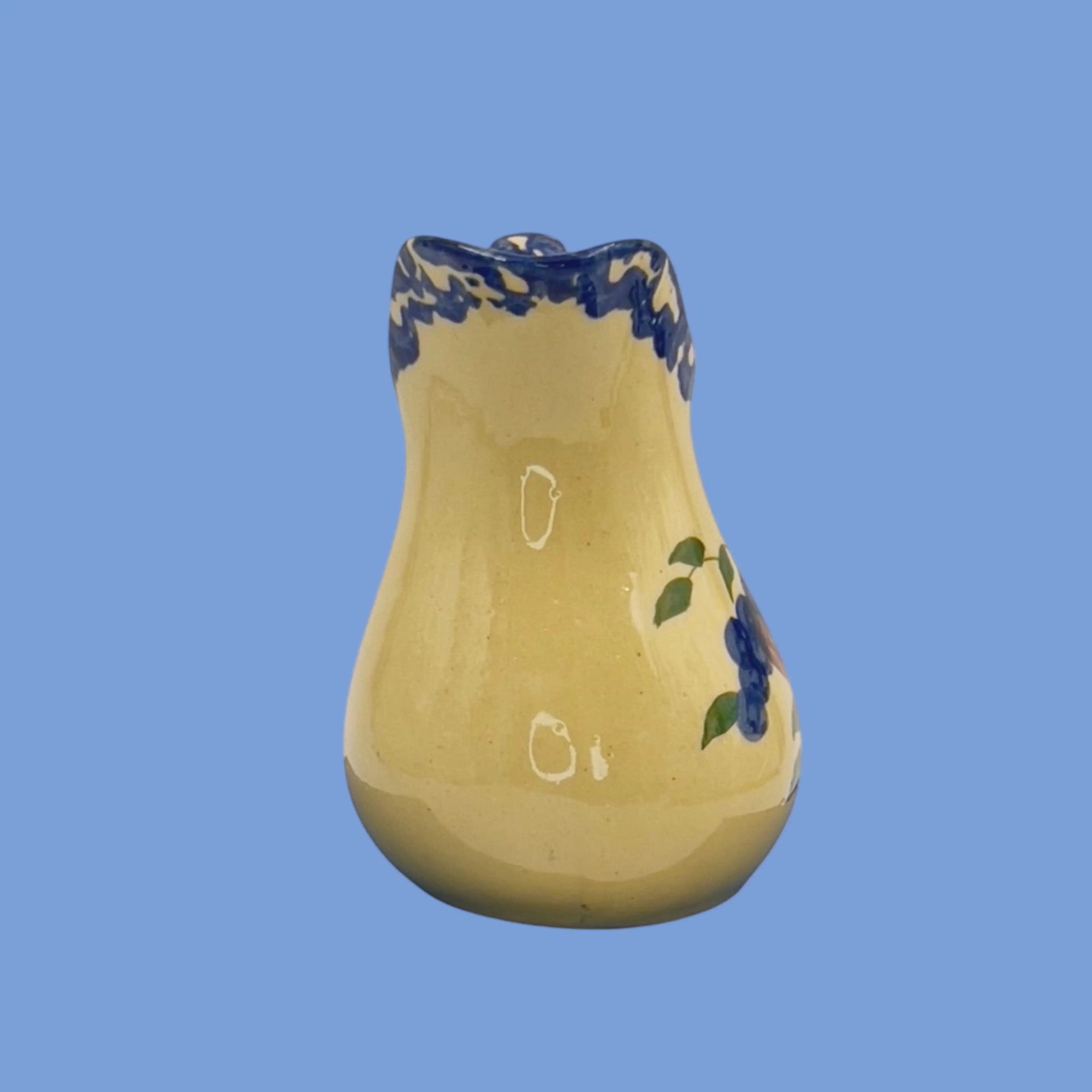 Image 2 of 12