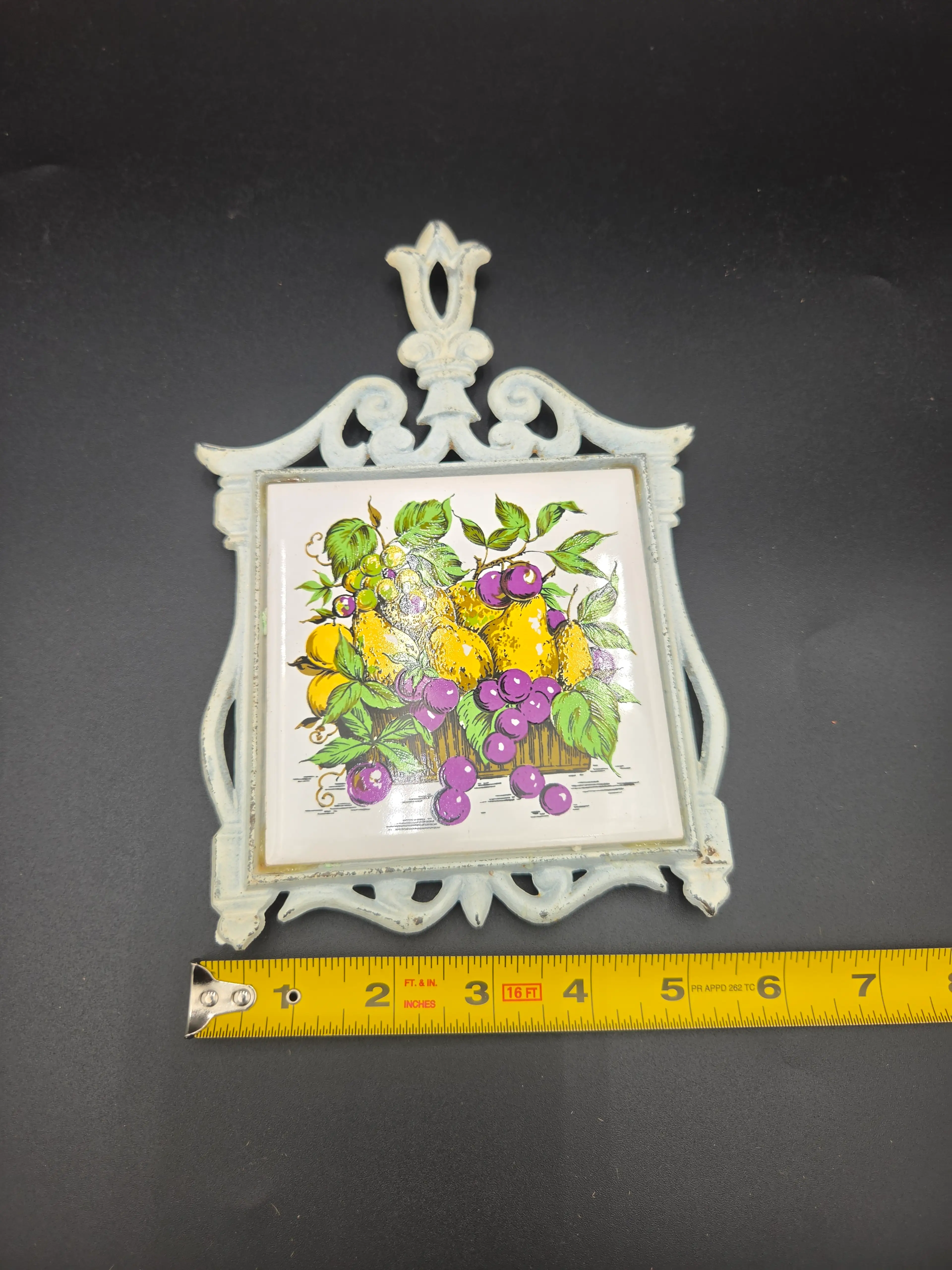 Image 4 of 4
