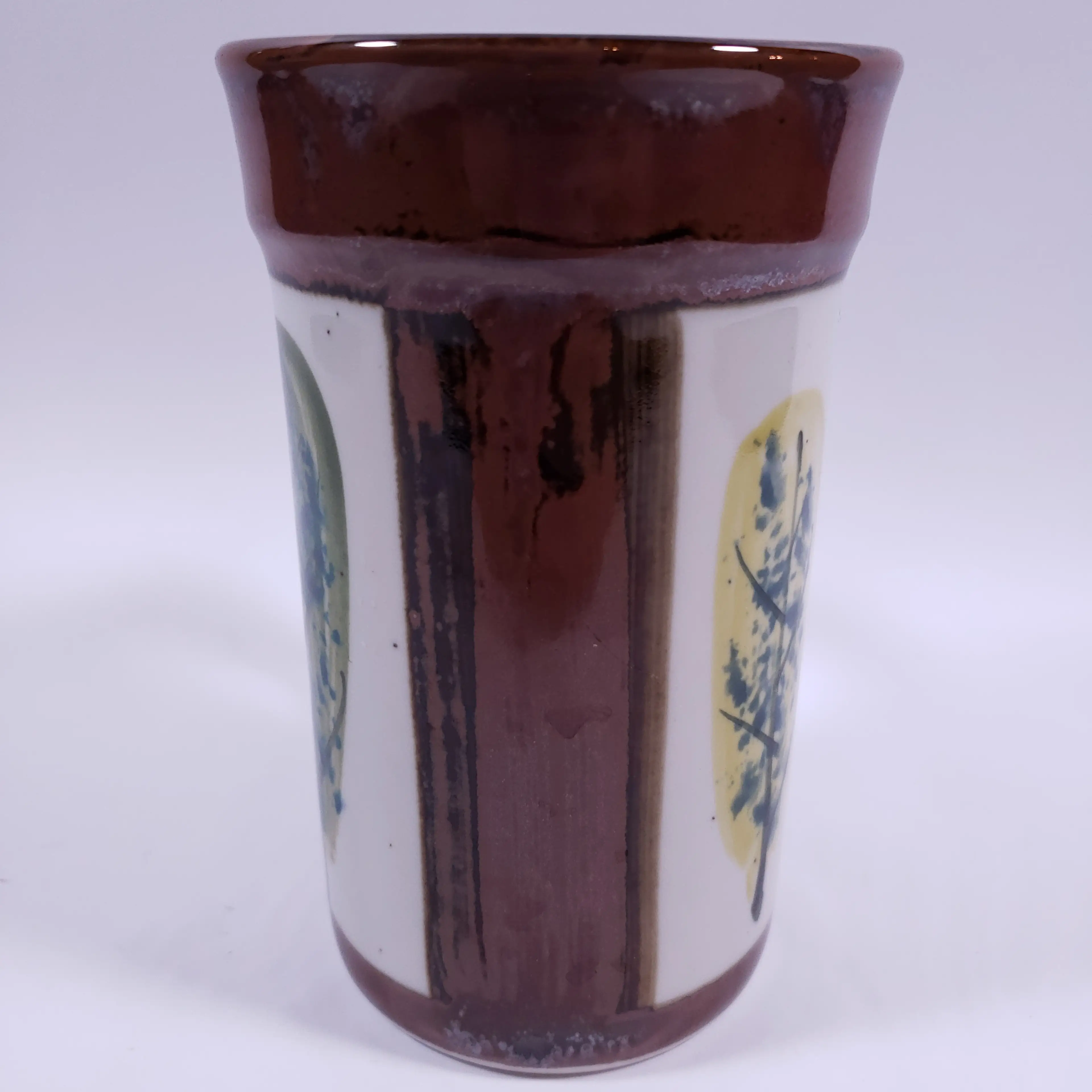 Image 4 of 24