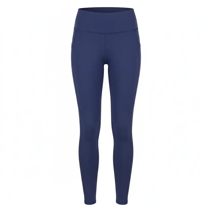 Flow Flex Leggings - Buy Now