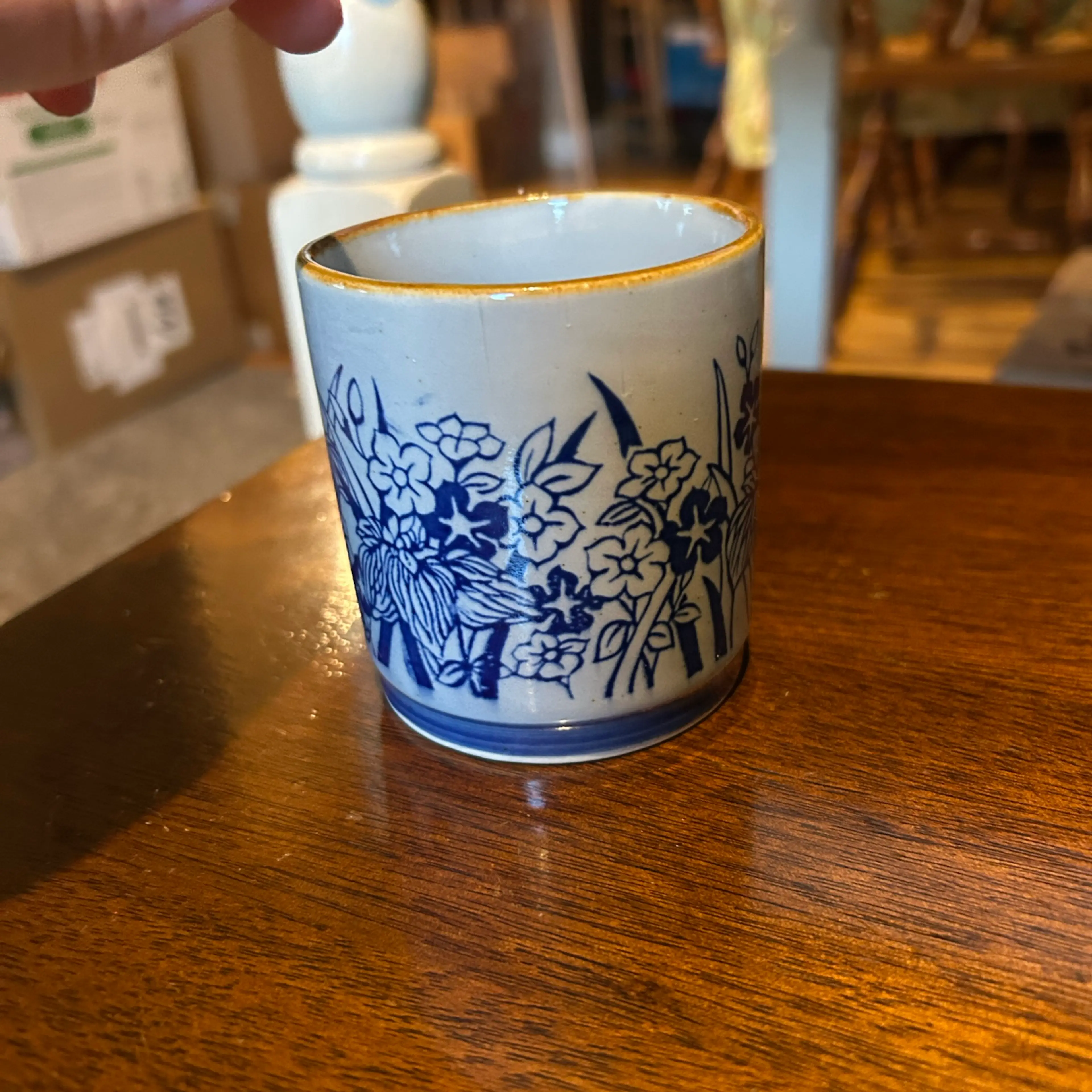 Image 2 of 5