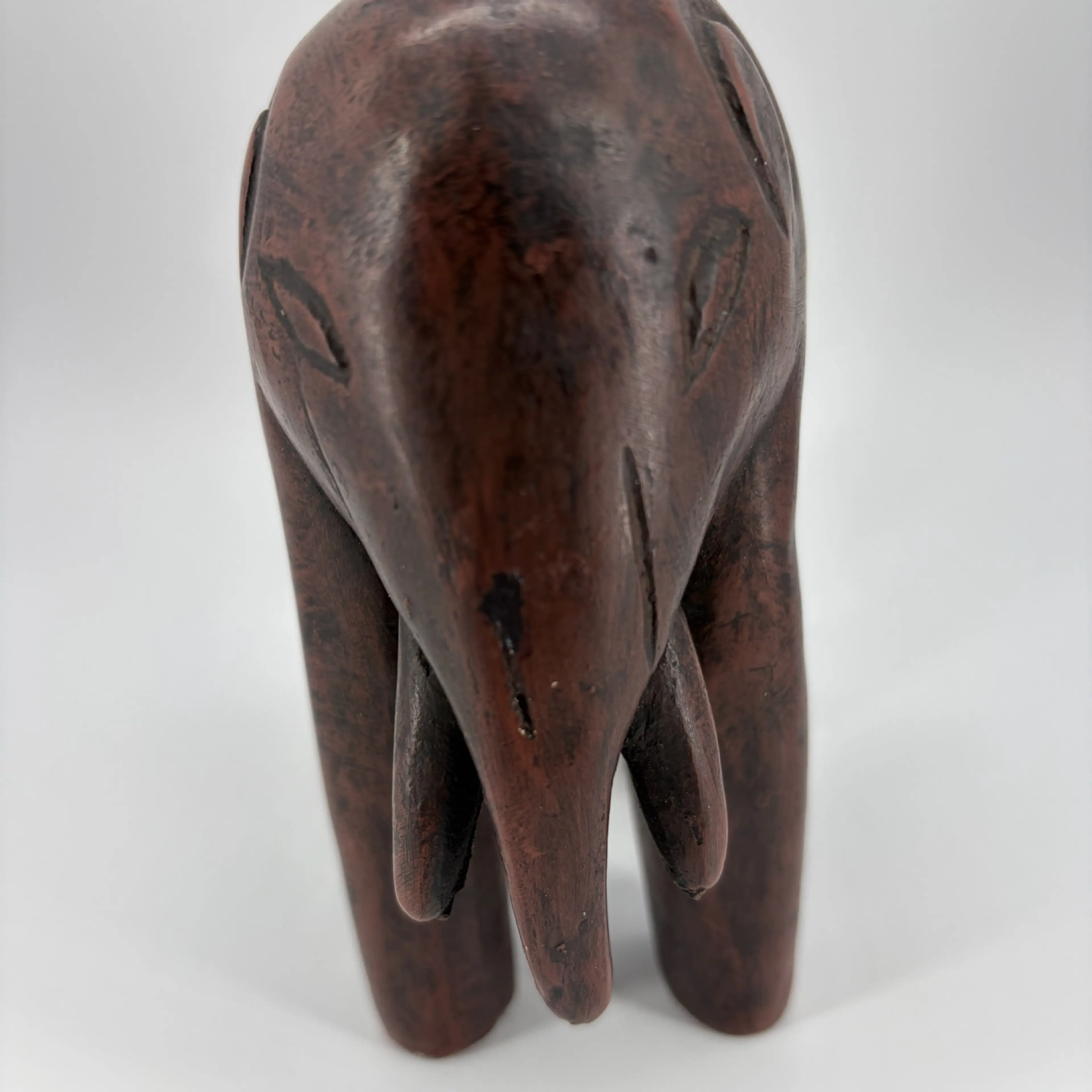 Image 2 of 7