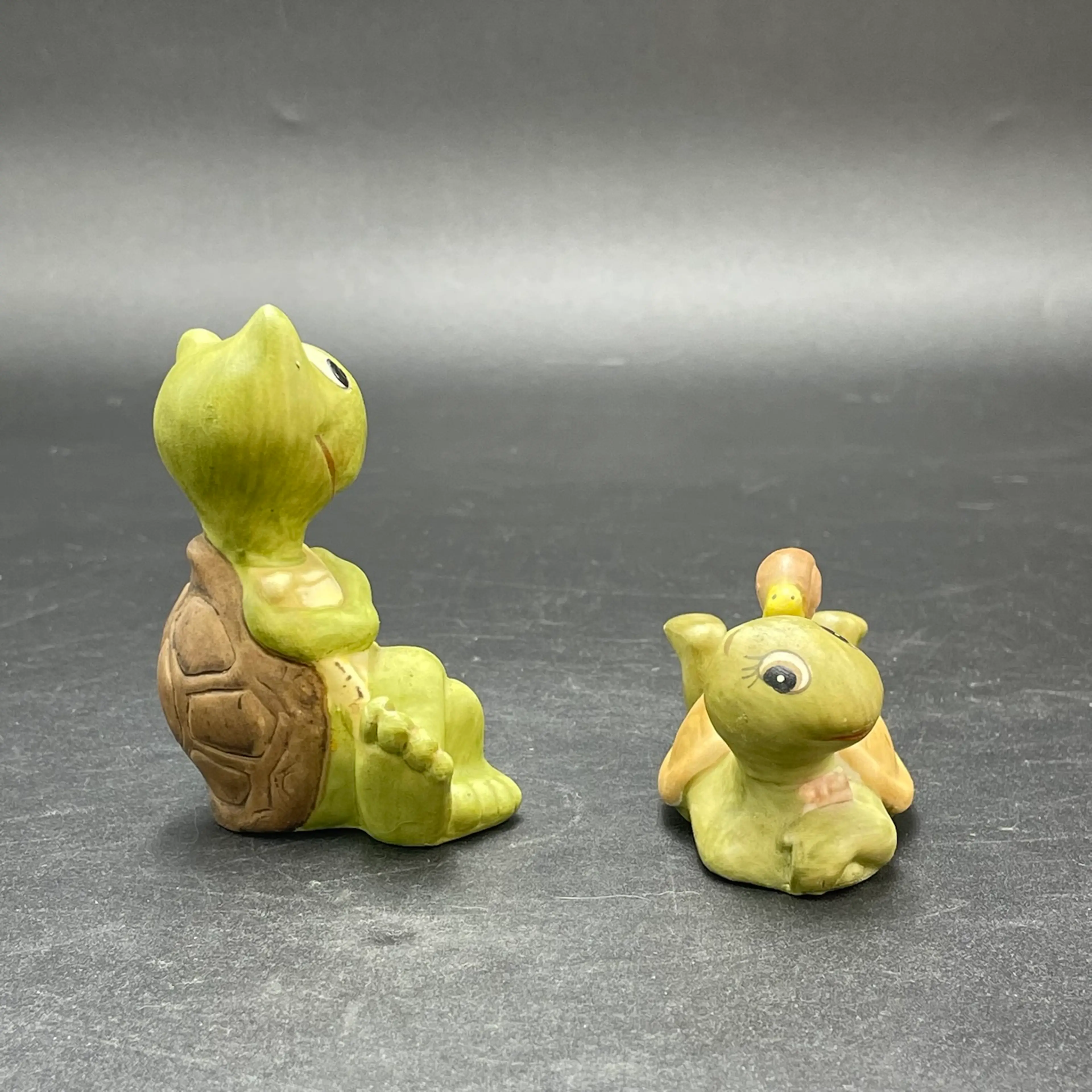 Image 4 of 12