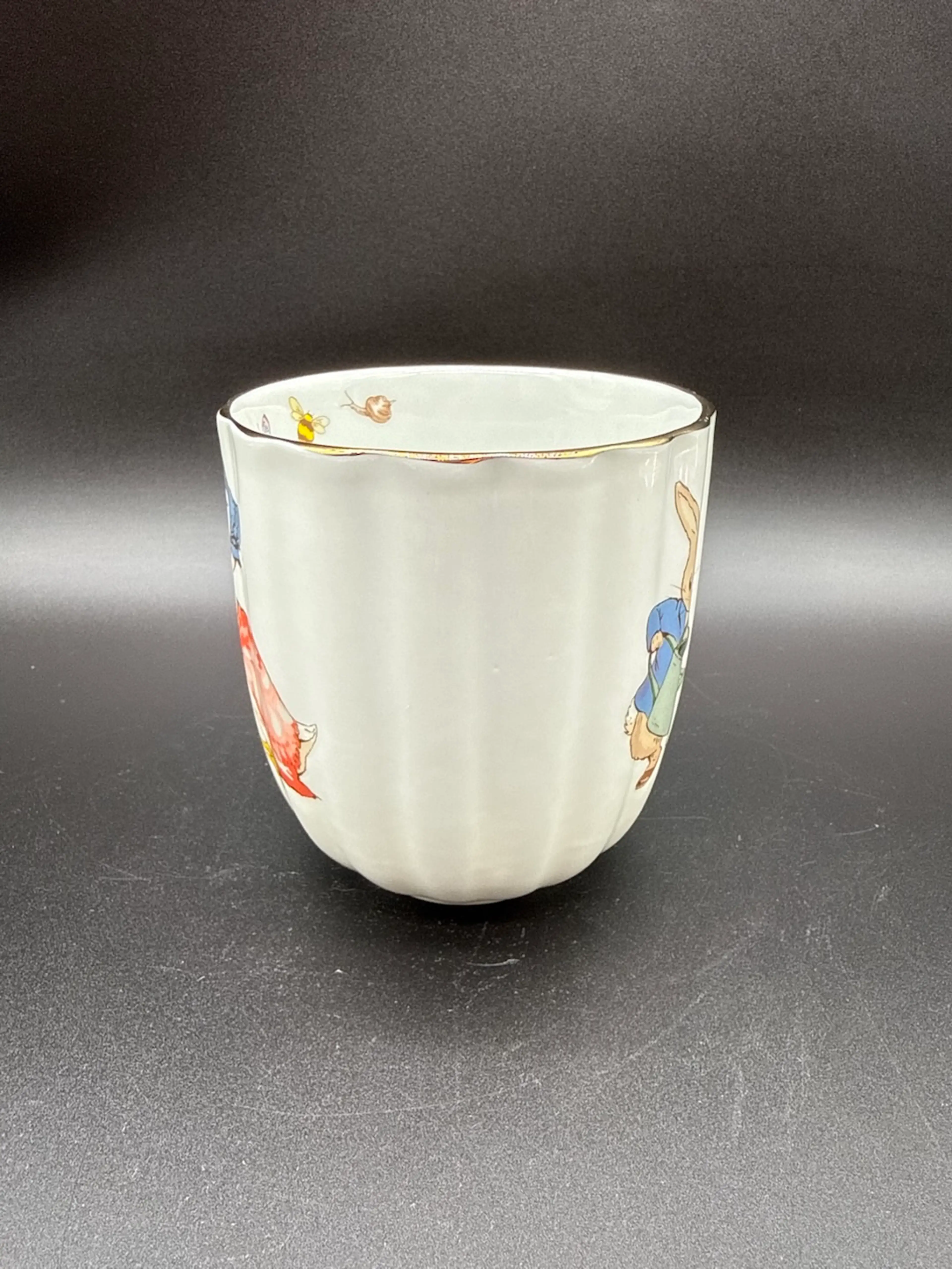 Image 4 of 8